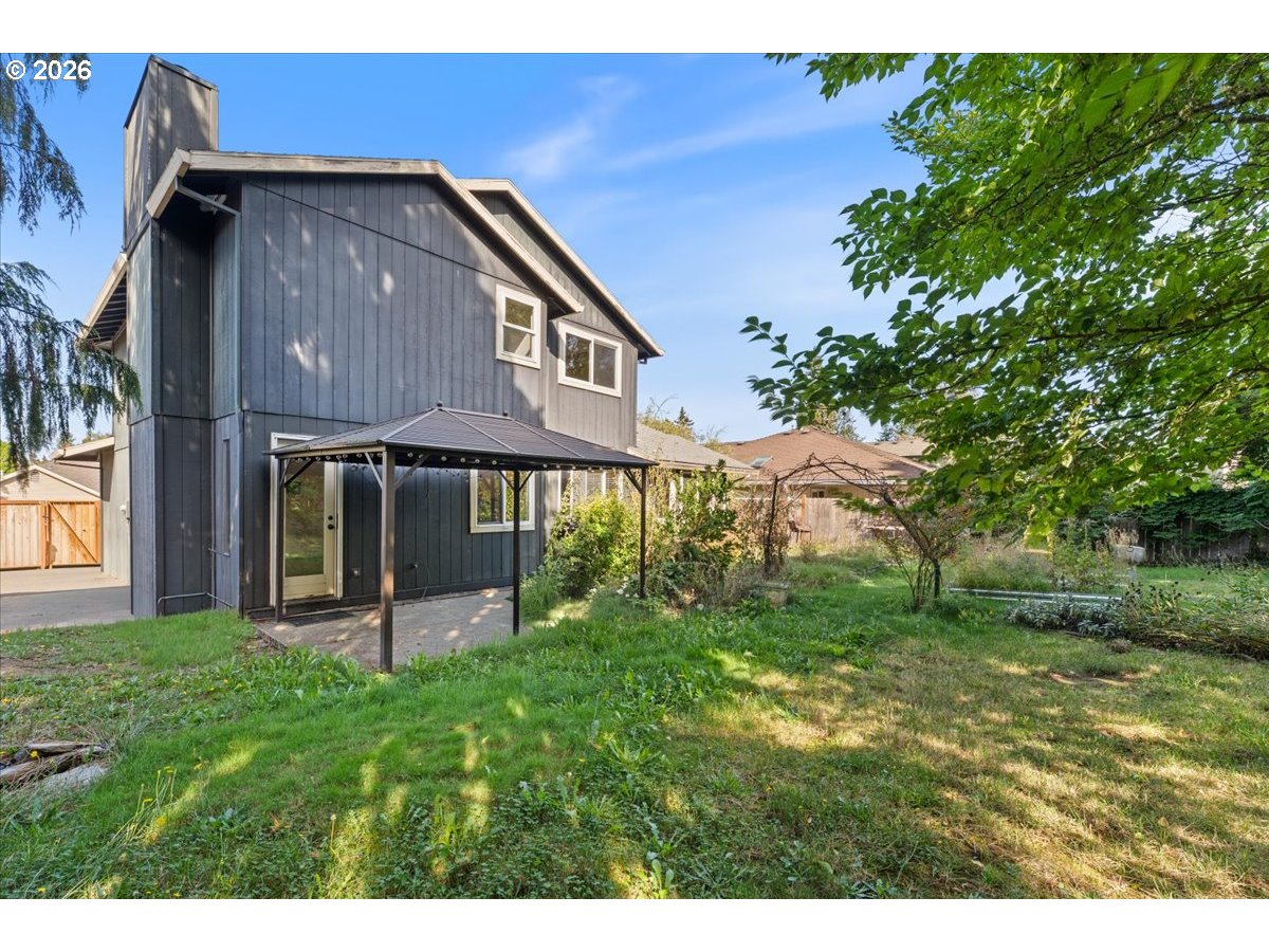 13136 Sw Chimney Ridge St Property Photo 41