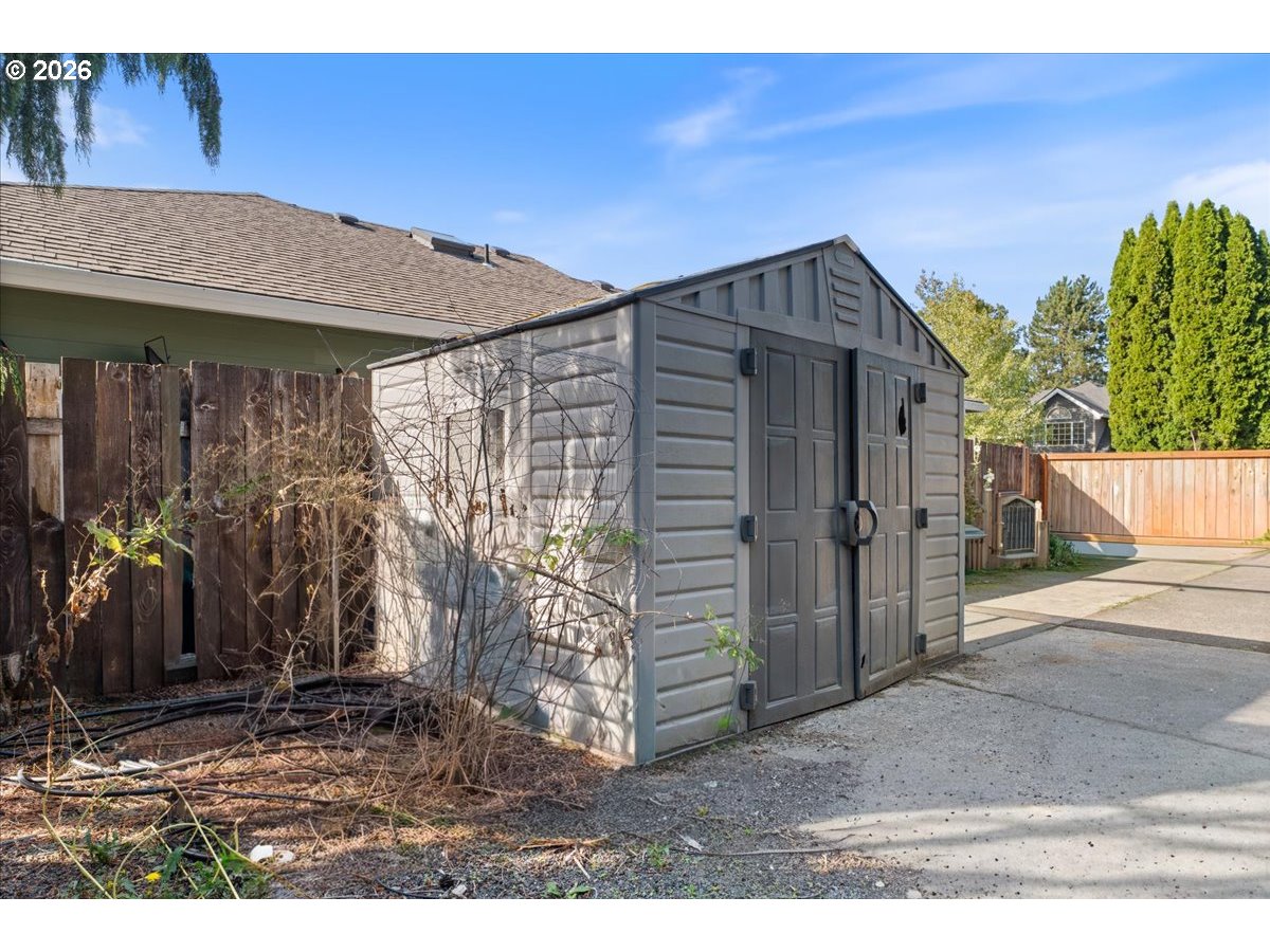 13136 Sw Chimney Ridge St Property Photo 43