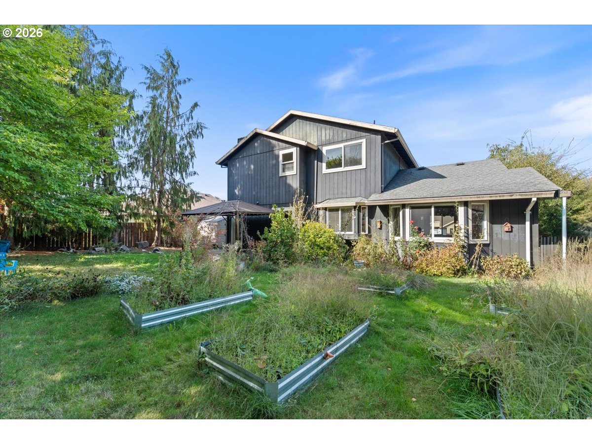 13136 Sw Chimney Ridge St Property Photo 44
