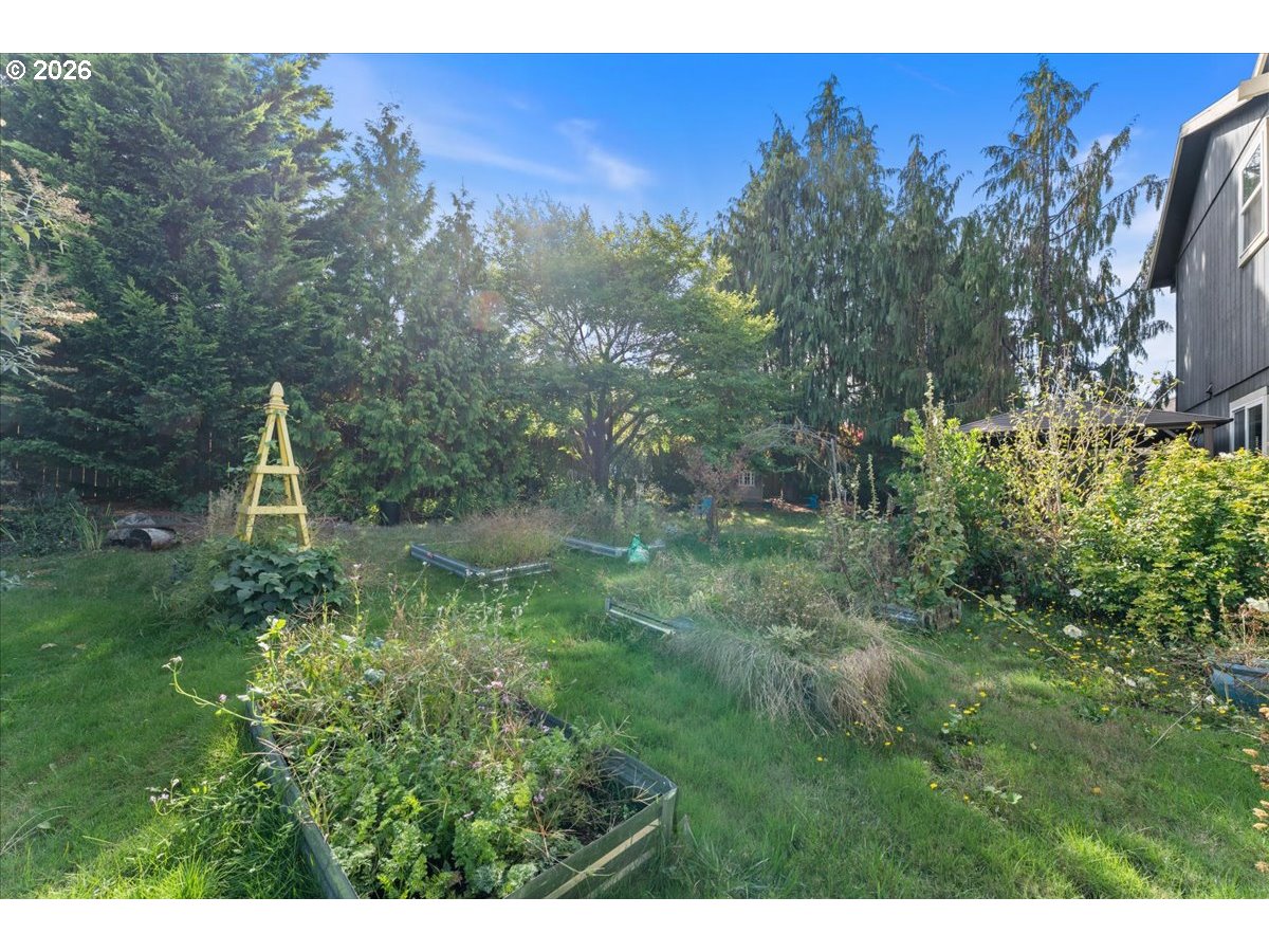 13136 Sw Chimney Ridge St Property Photo 45