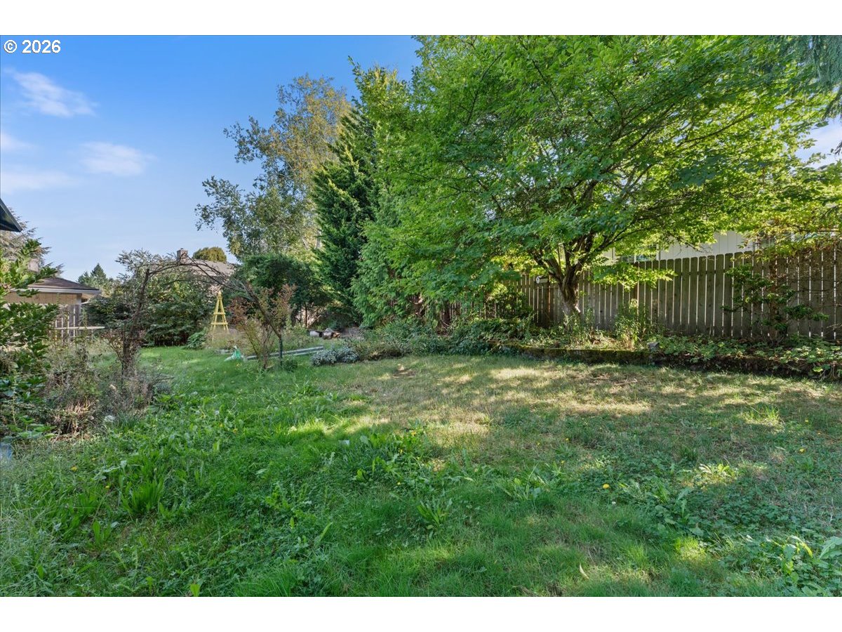 13136 Sw Chimney Ridge St Property Photo 46