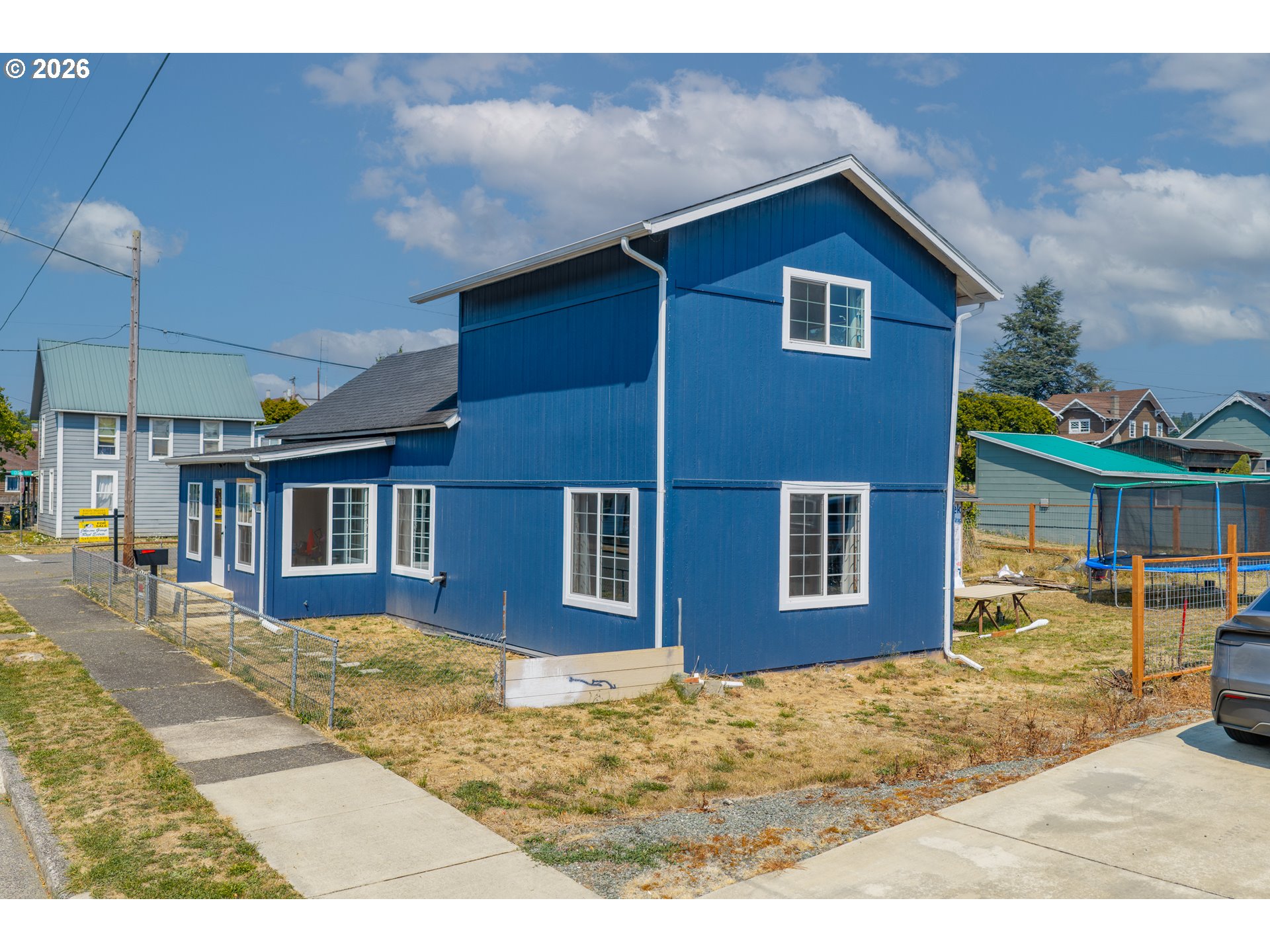 603 4TH ST Property Photo 1