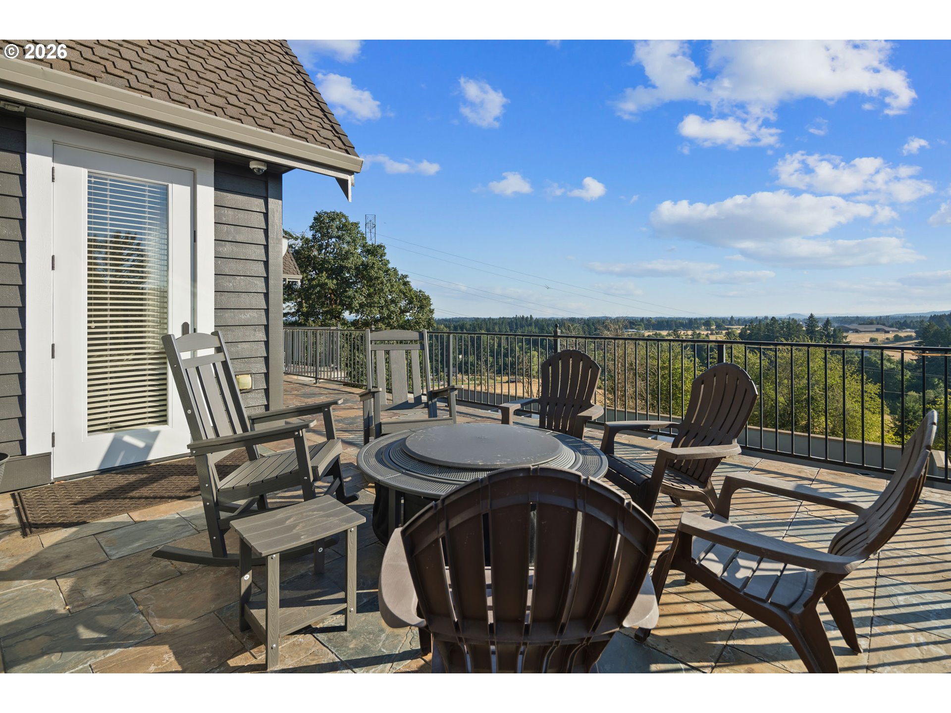4612 Sw Eastgate Dr Property Photo 43