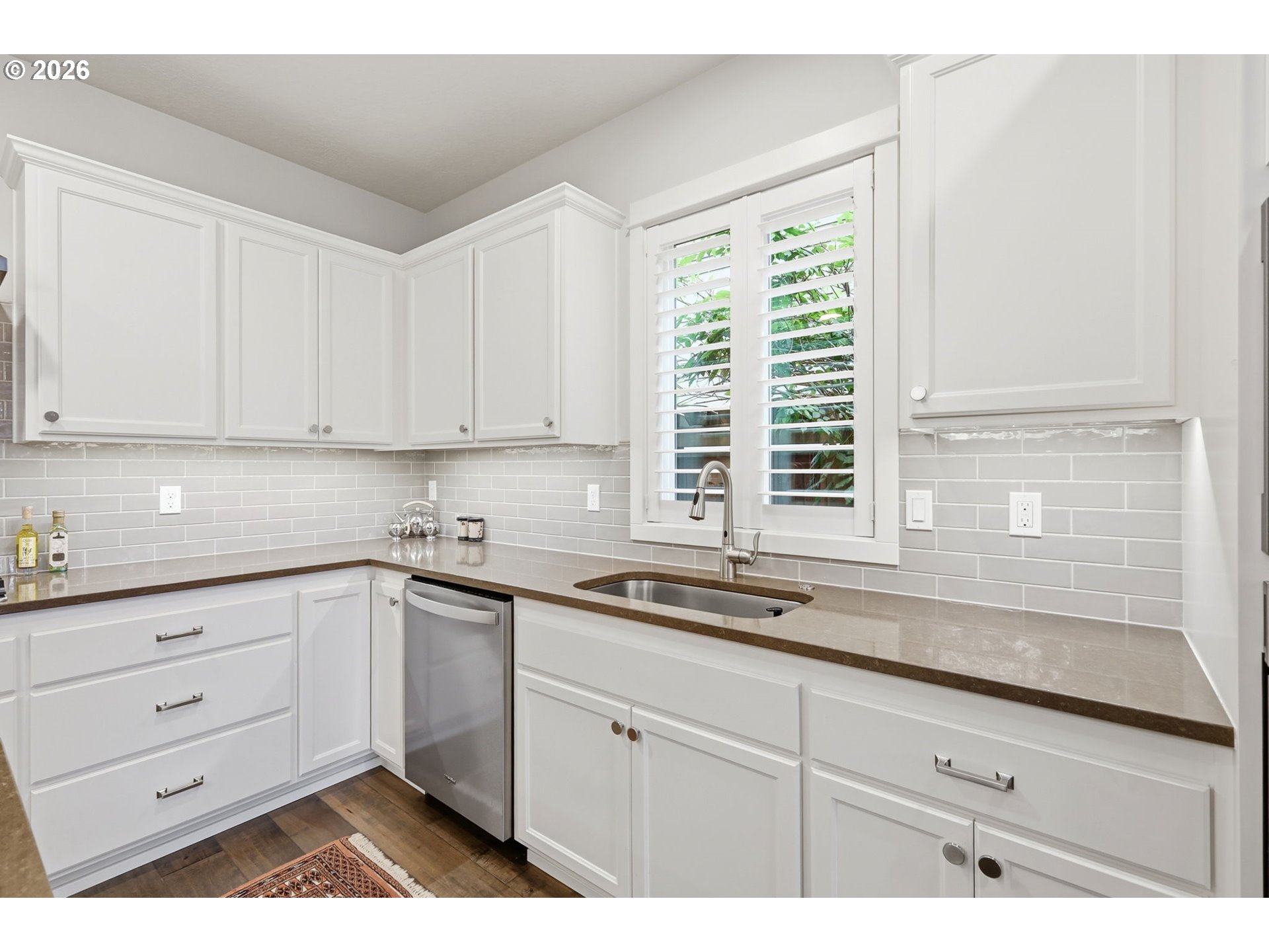 2179 Clemson Way Property Photo 15