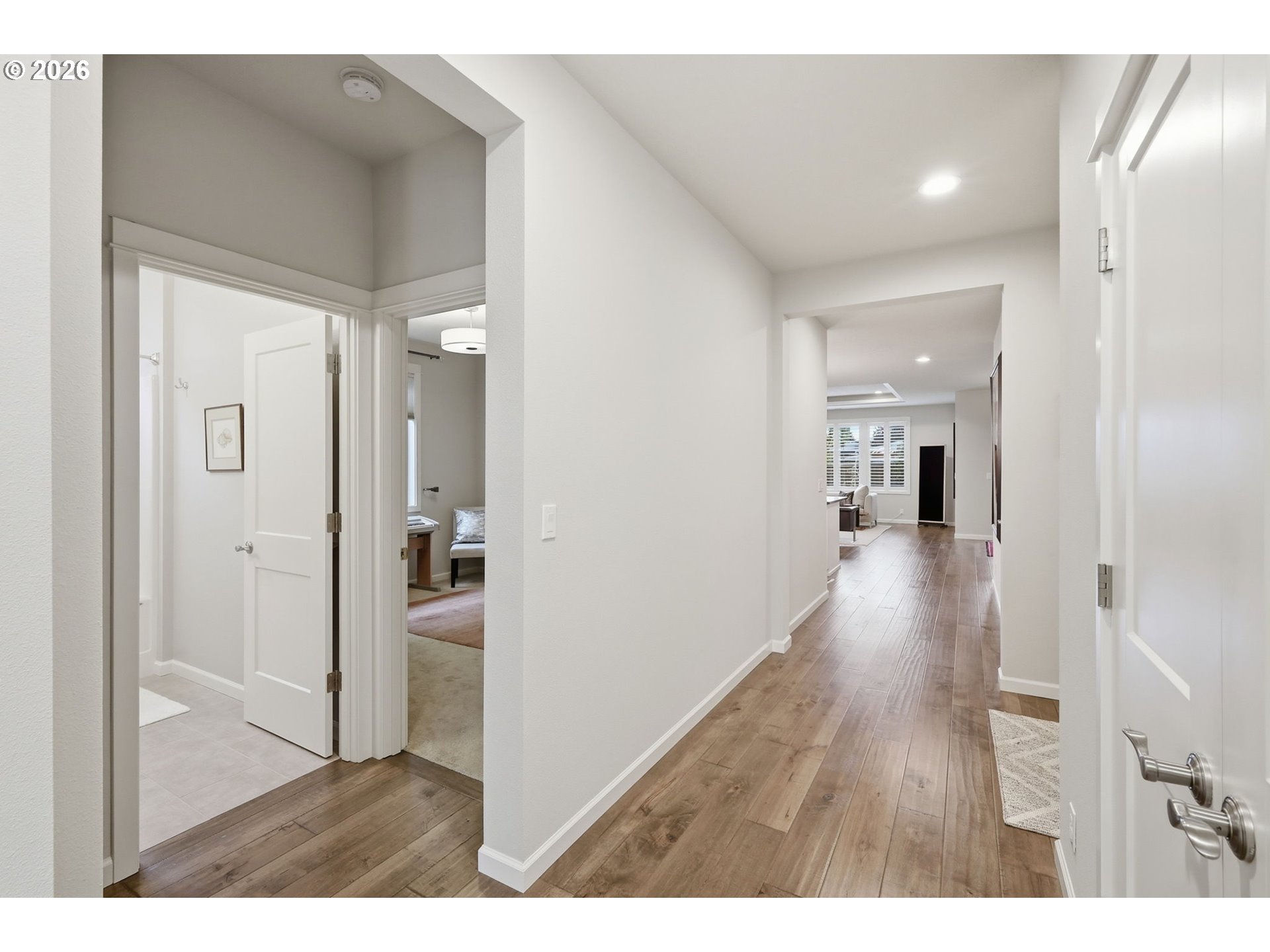 2179 Clemson Way Property Photo 17