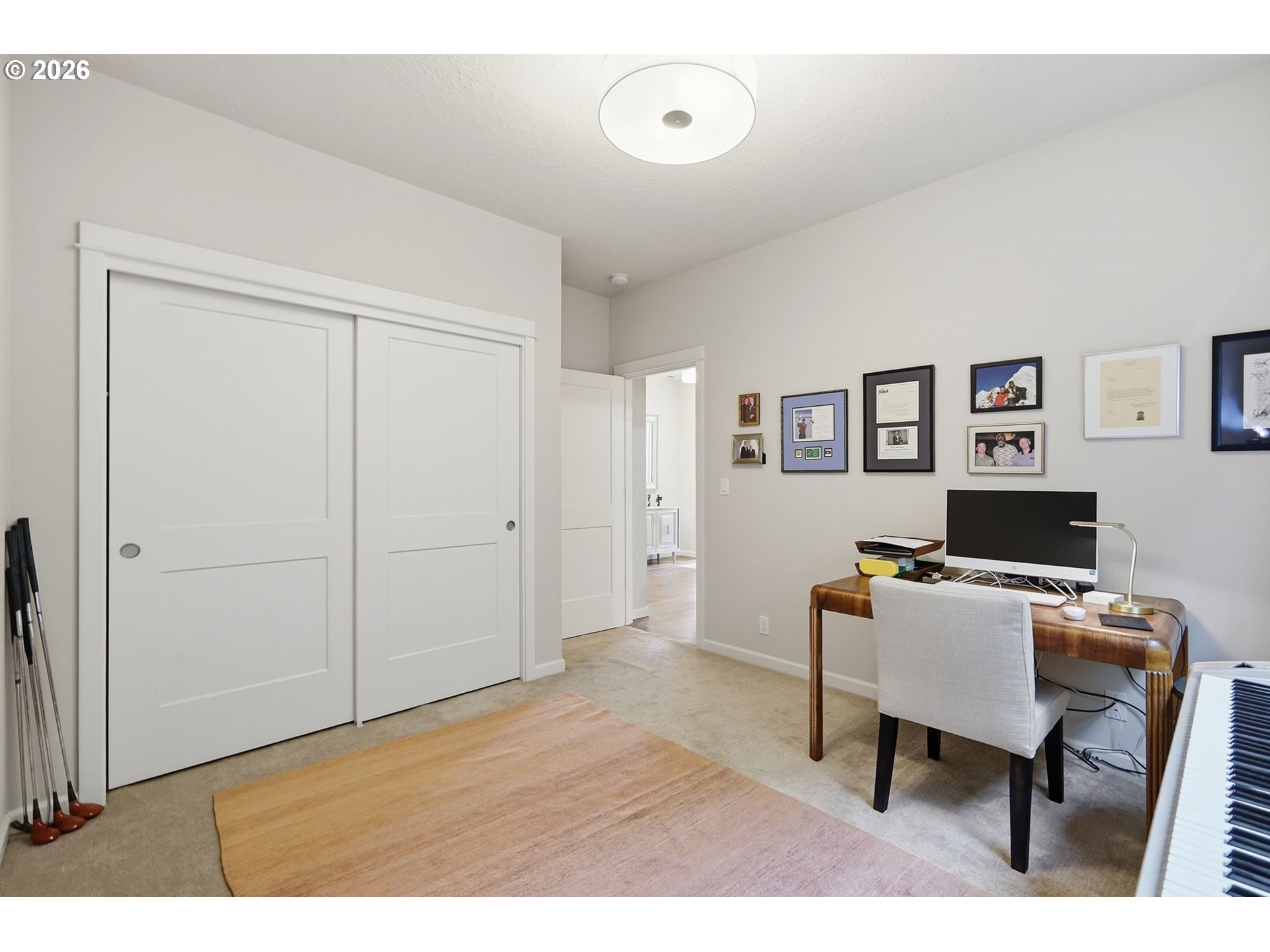 2179 Clemson Way Property Photo 19