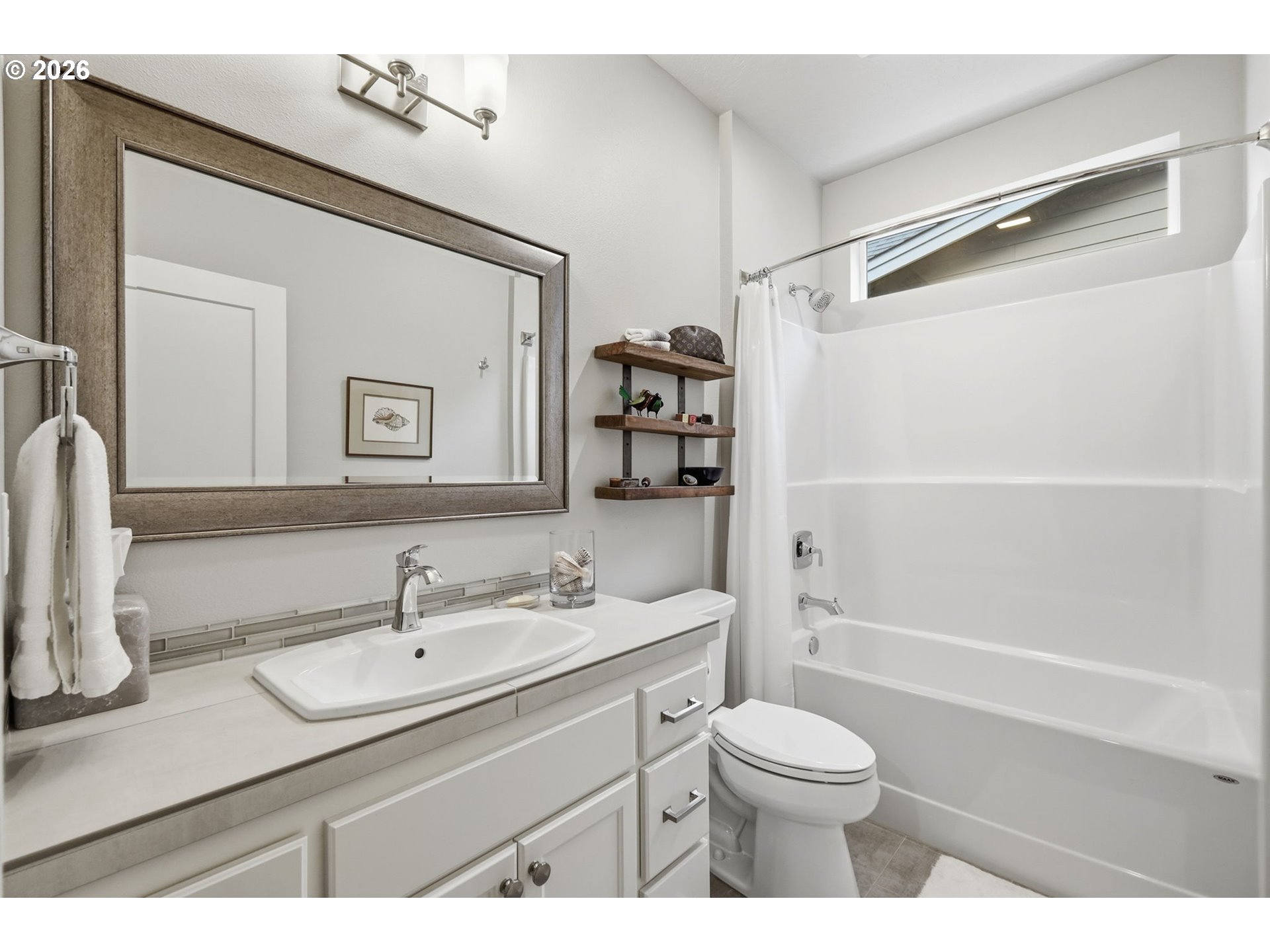 2179 Clemson Way Property Photo 20