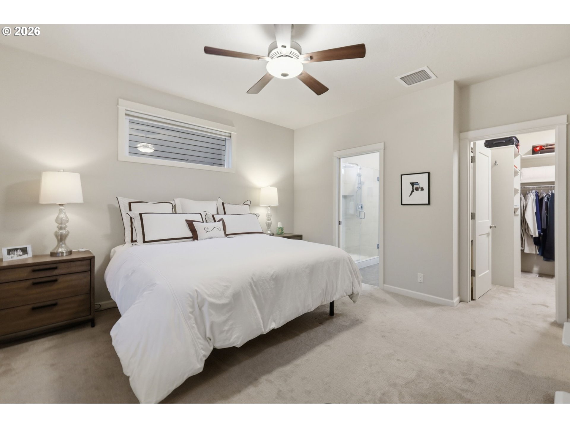 2179 Clemson Way Property Photo 25