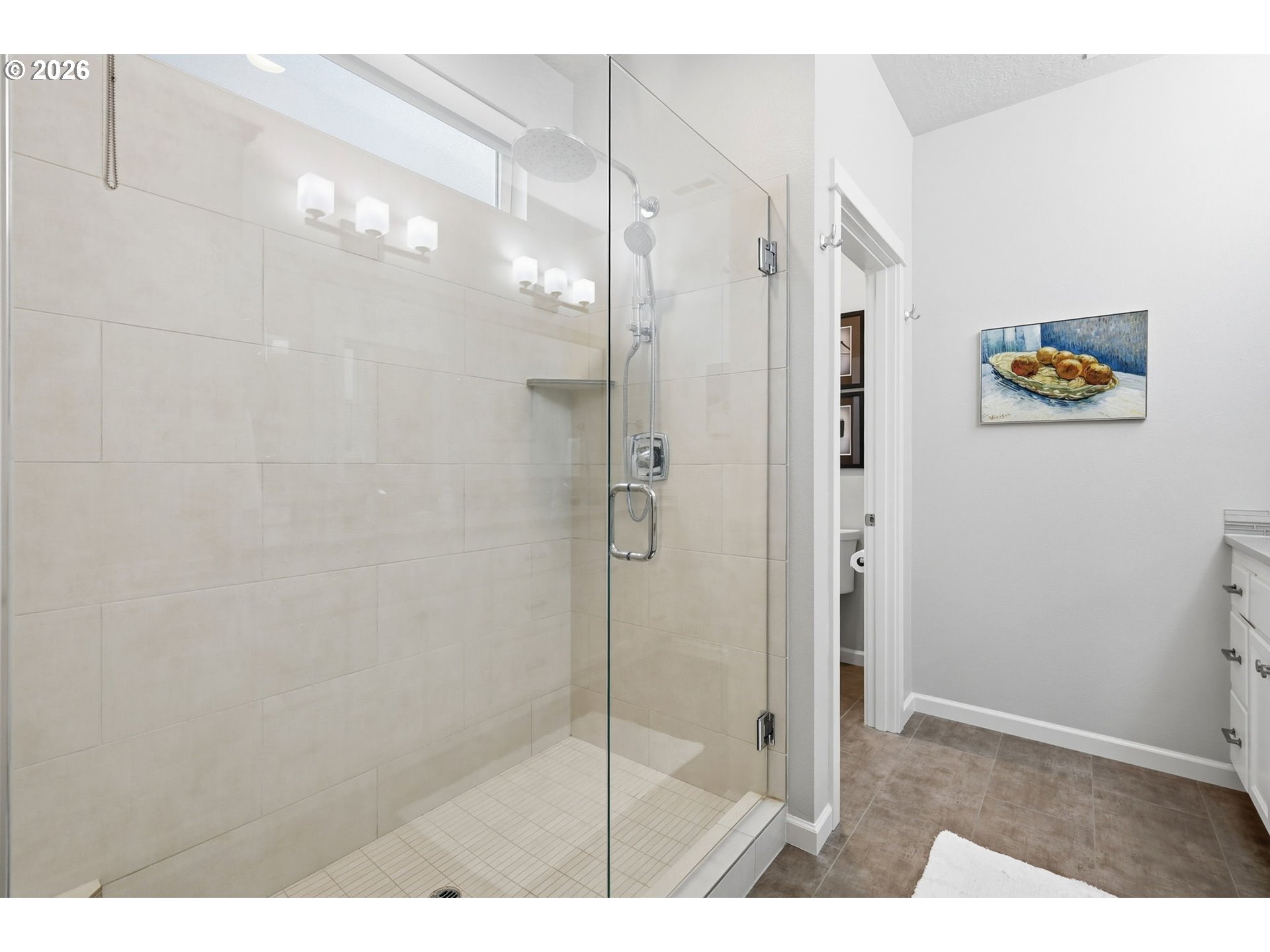 2179 Clemson Way Property Photo 27