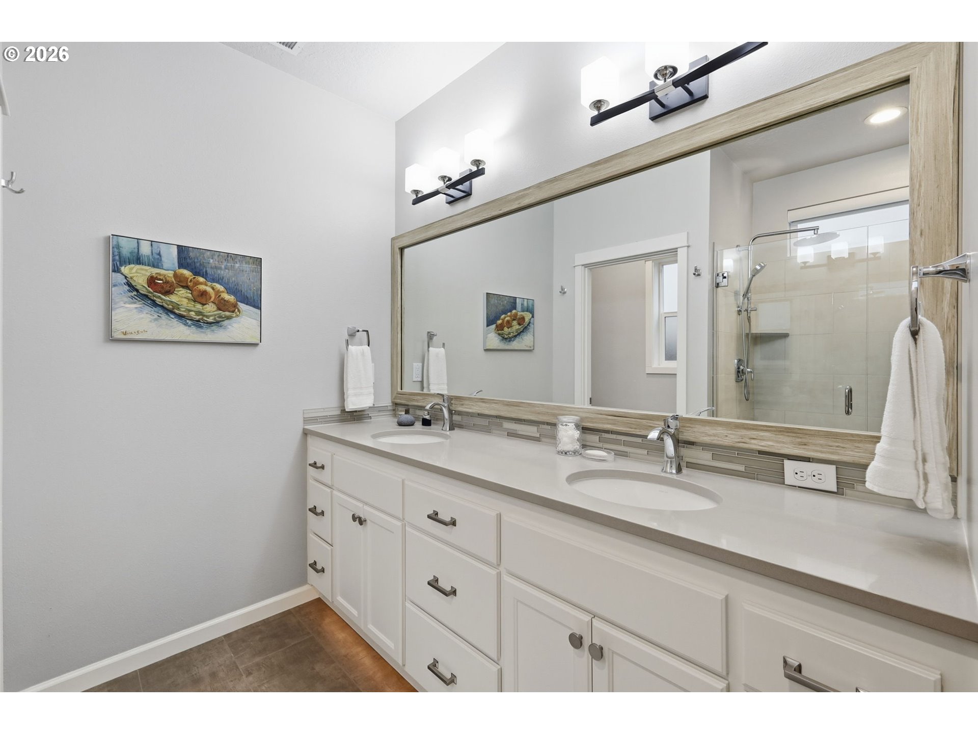 2179 Clemson Way Property Photo 28