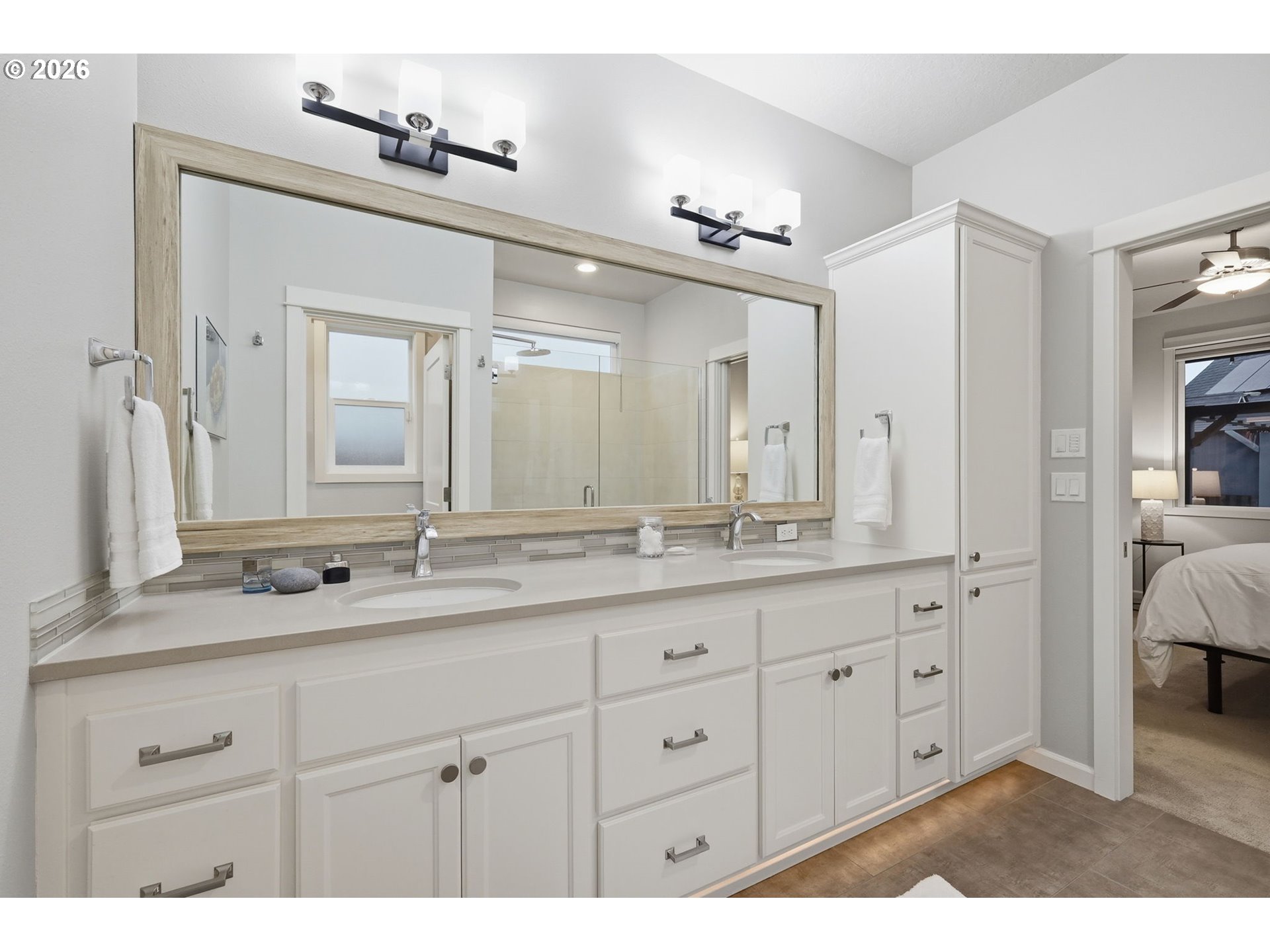 2179 Clemson Way Property Photo 29