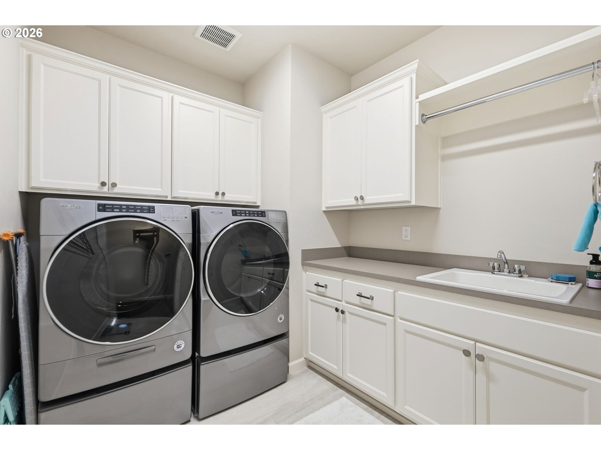 2179 Clemson Way Property Photo 31