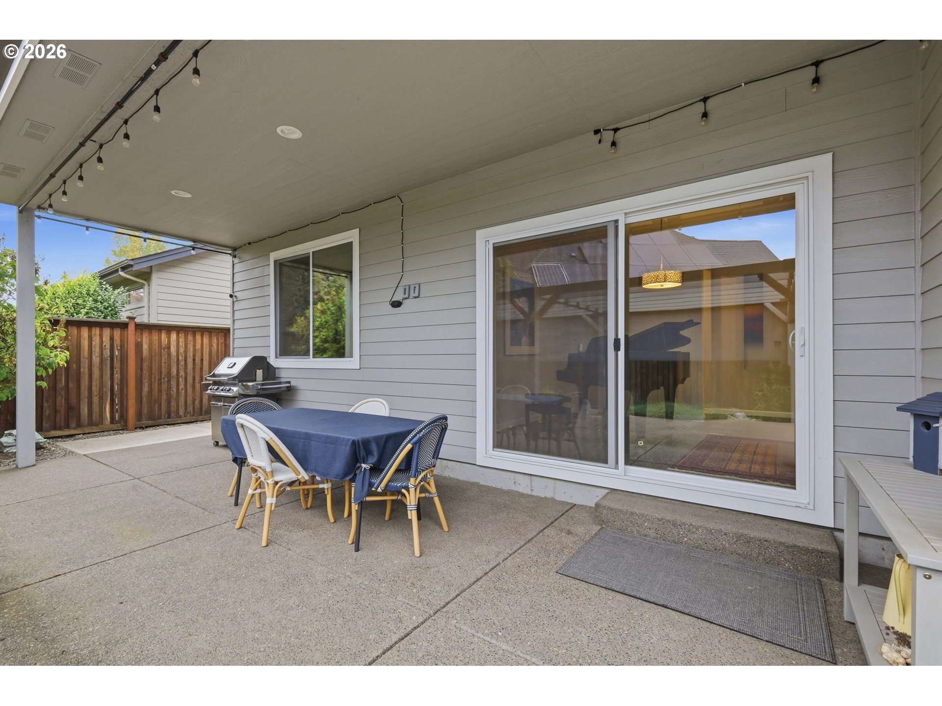 2179 Clemson Way Property Photo 33