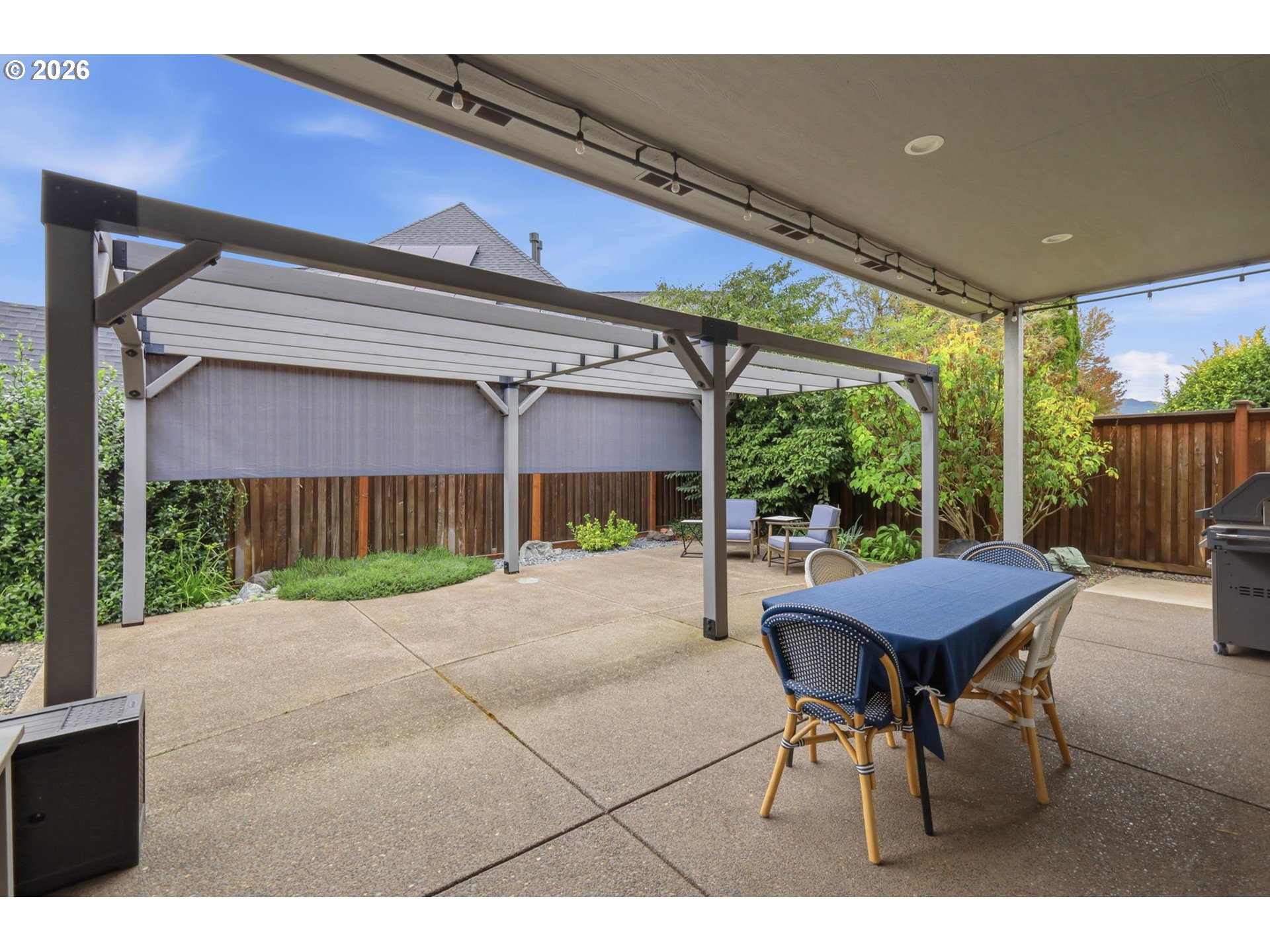 2179 Clemson Way Property Photo 34