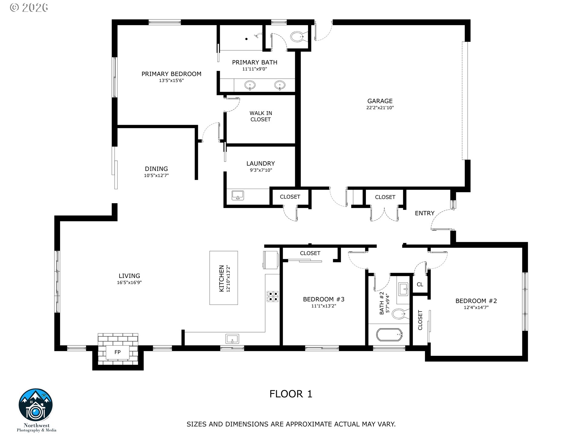 2179 Clemson Way Property Photo 43
