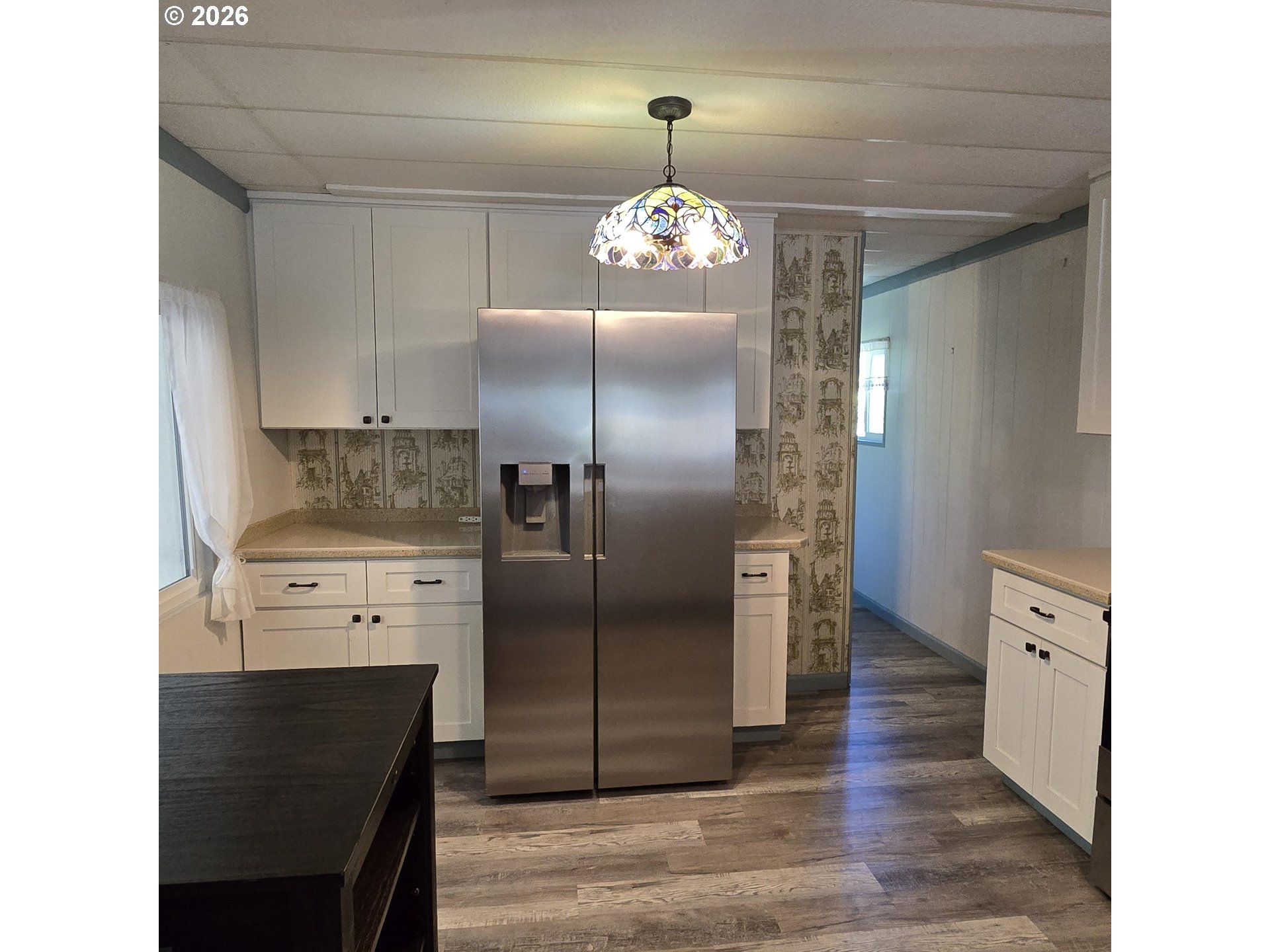 1600 Rhododendron Dr 143 Property Photo 4