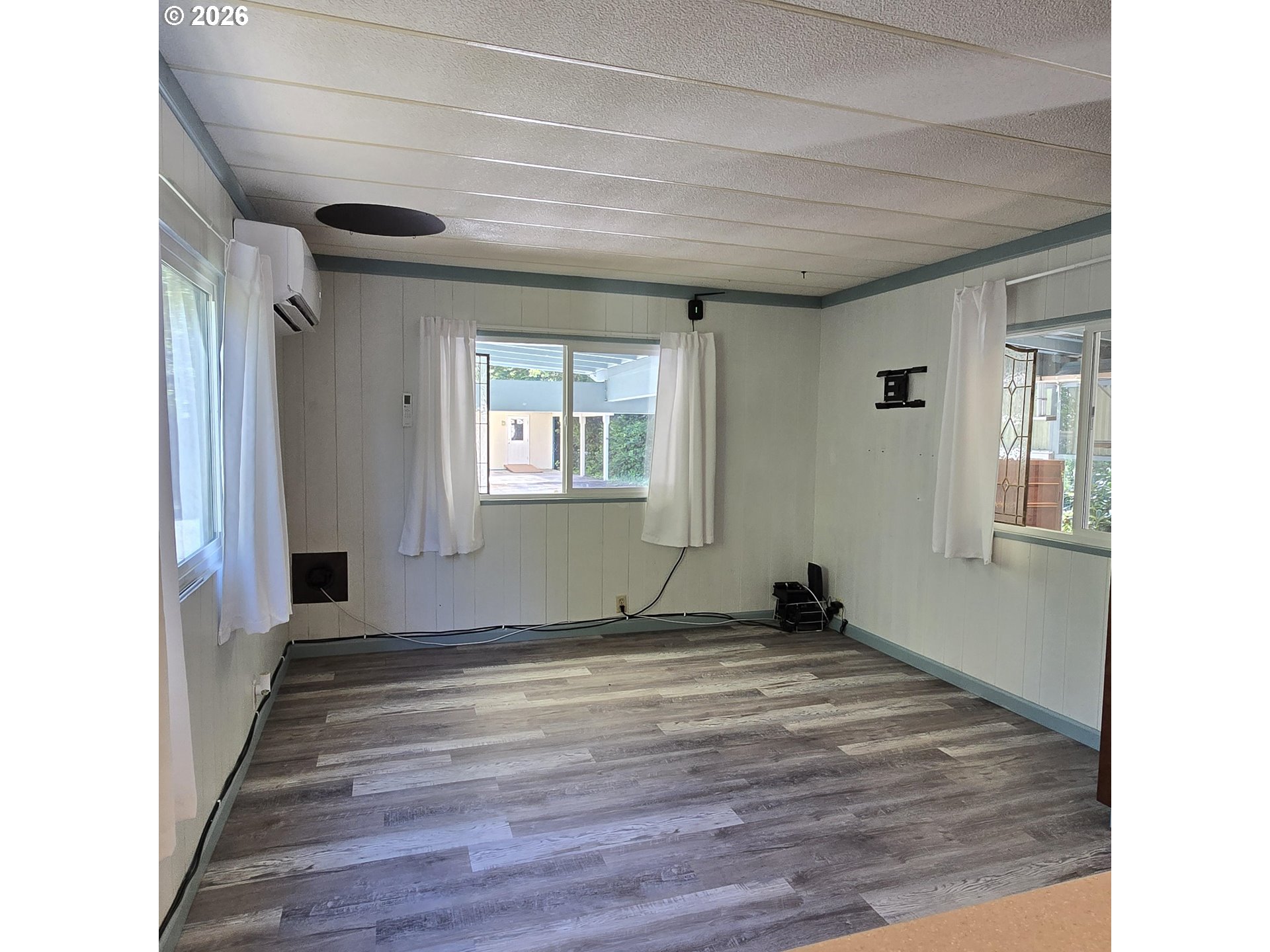1600 Rhododendron Dr 143 Property Photo 5