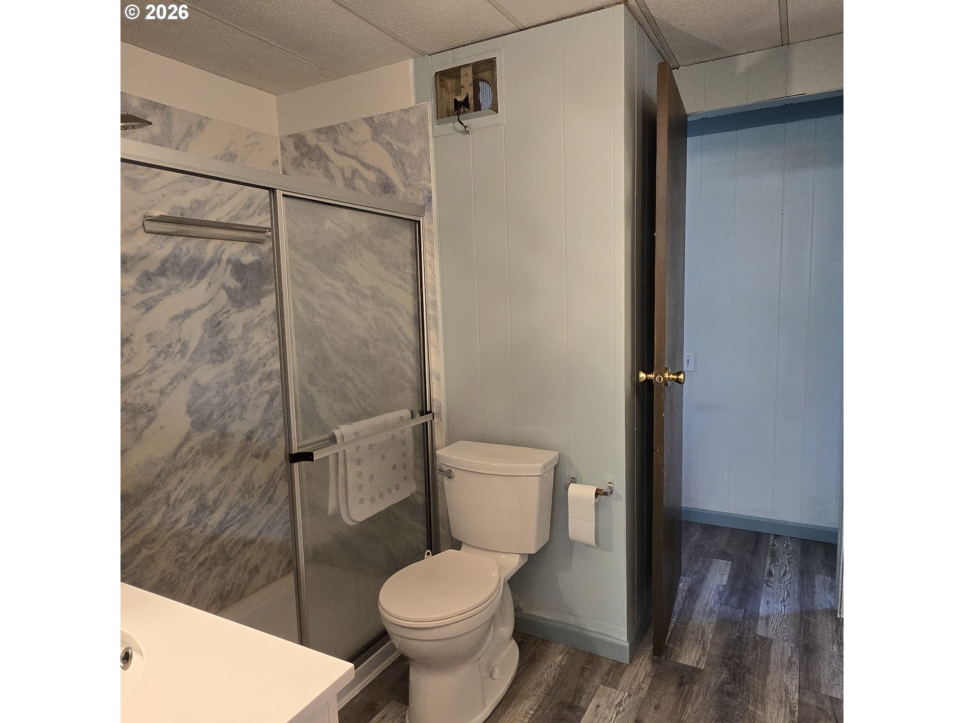 1600 Rhododendron Dr 143 Property Photo 8