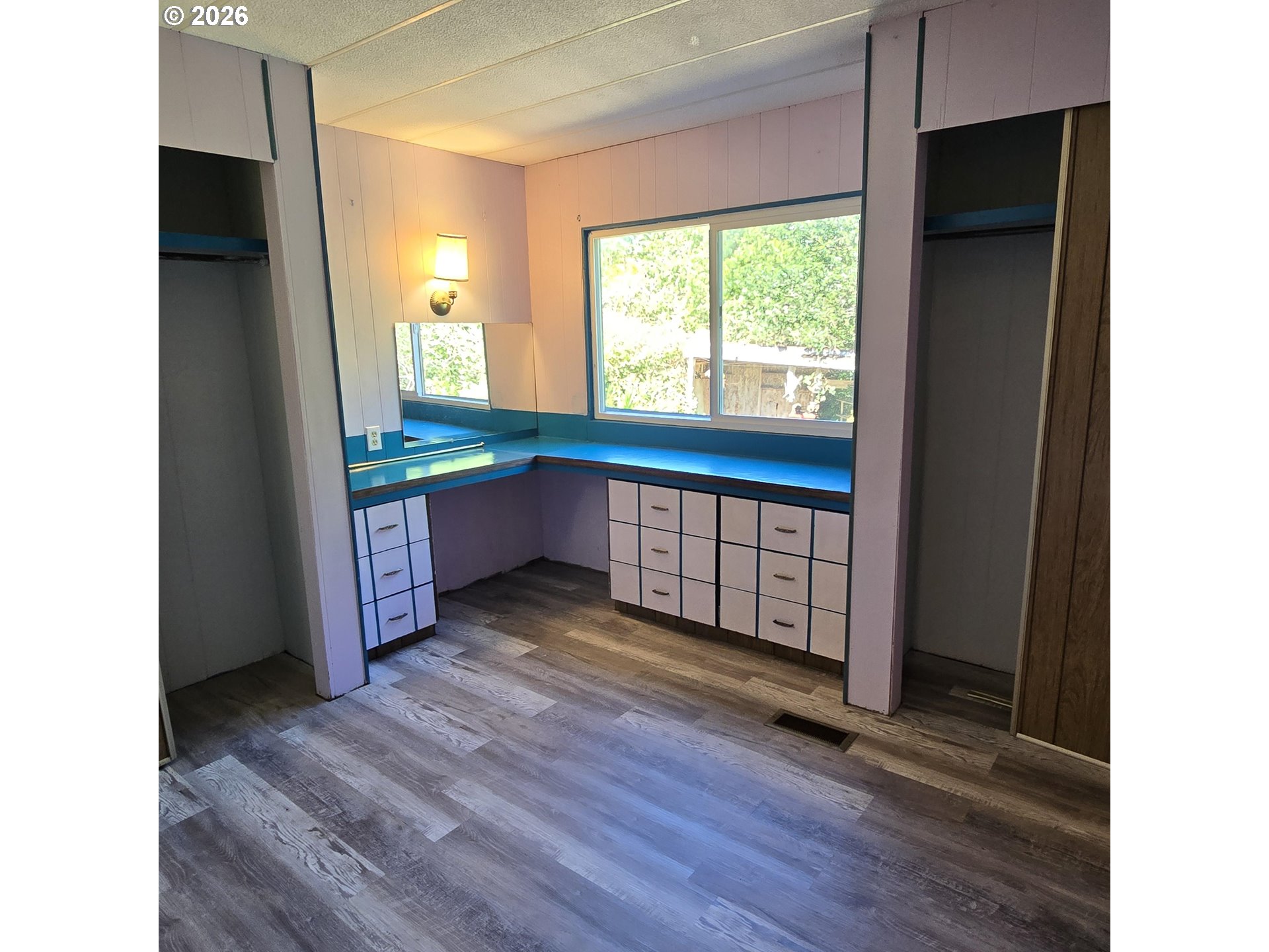 1600 Rhododendron Dr 143 Property Photo 10