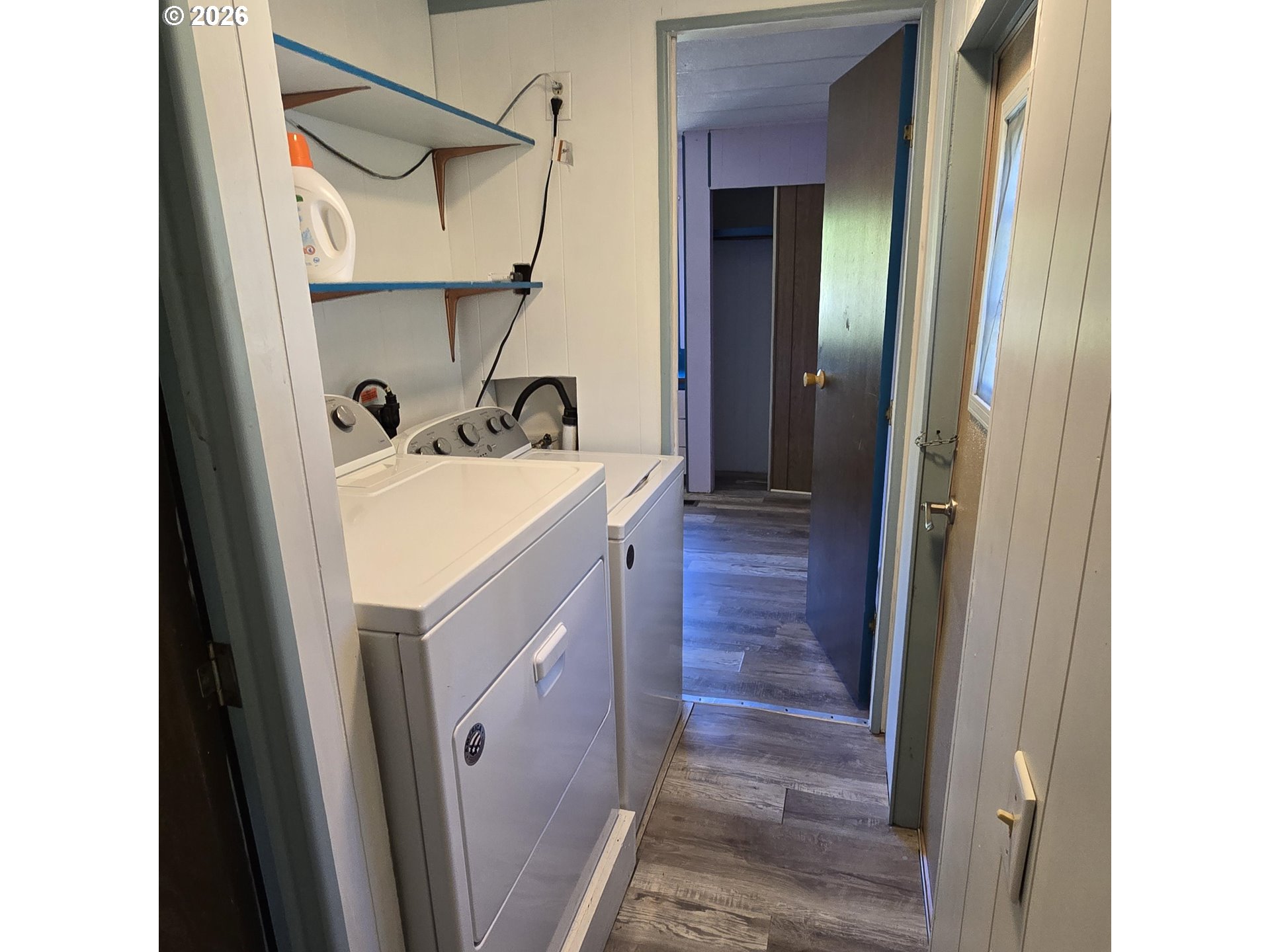 1600 Rhododendron Dr 143 Property Photo 11