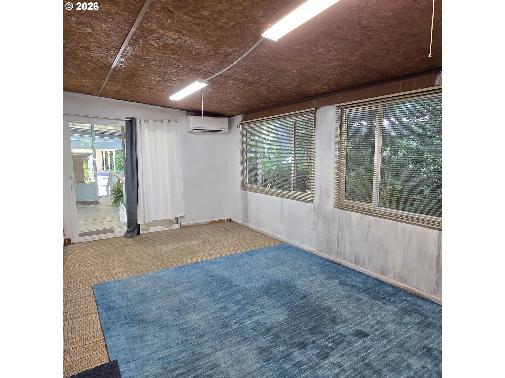 1600 Rhododendron Dr 143 Property Photo 12