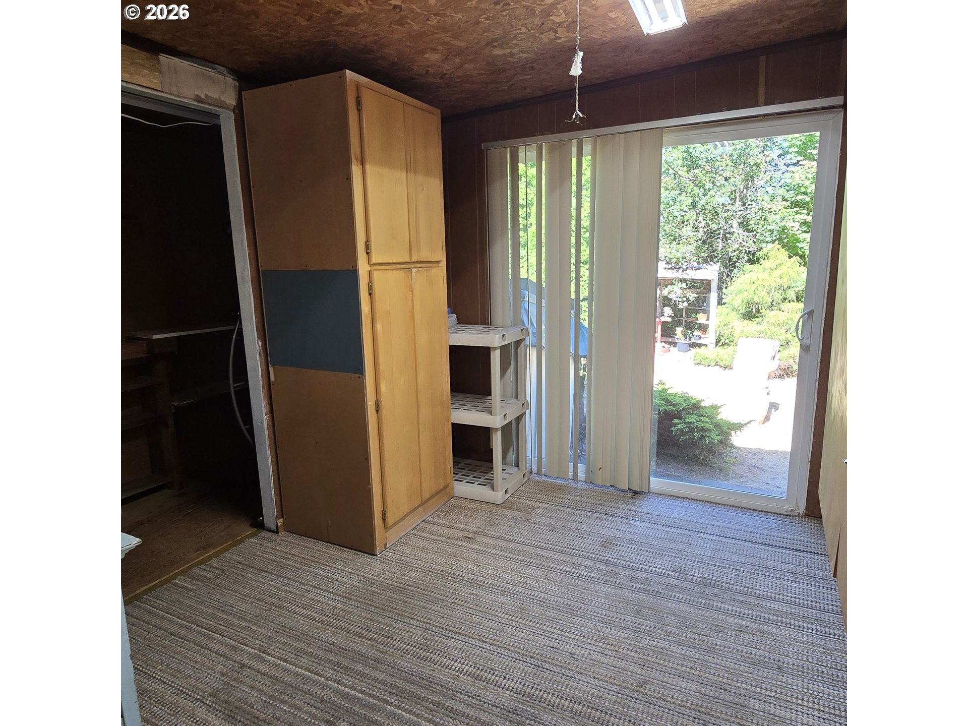 1600 Rhododendron Dr 143 Property Photo 13