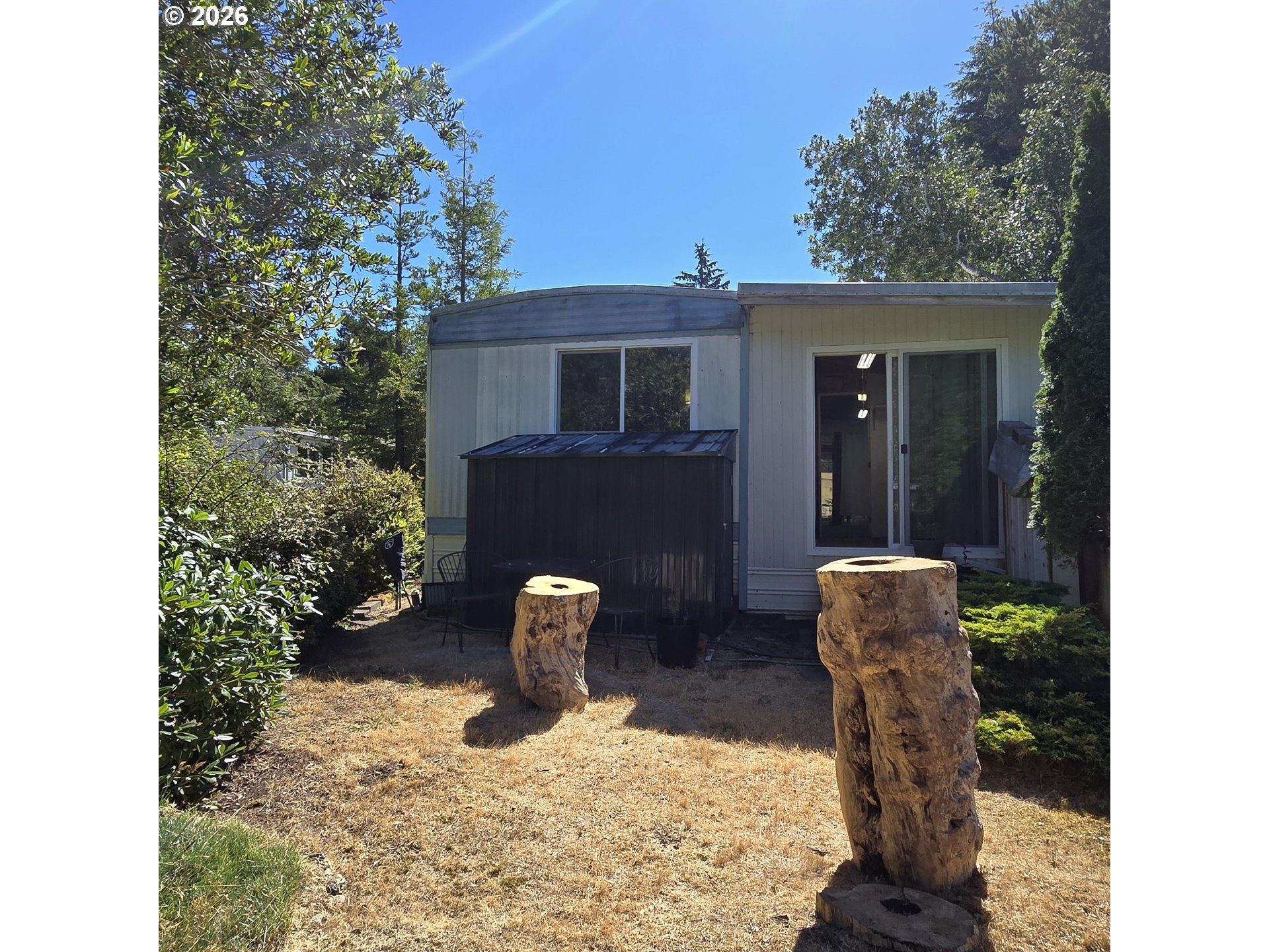1600 Rhododendron Dr 143 Property Photo 14
