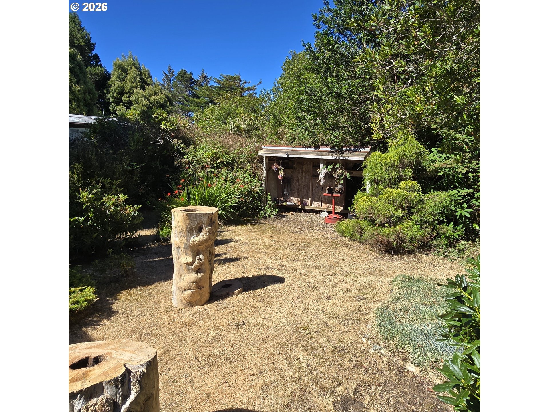 1600 Rhododendron Dr 143 Property Photo 15