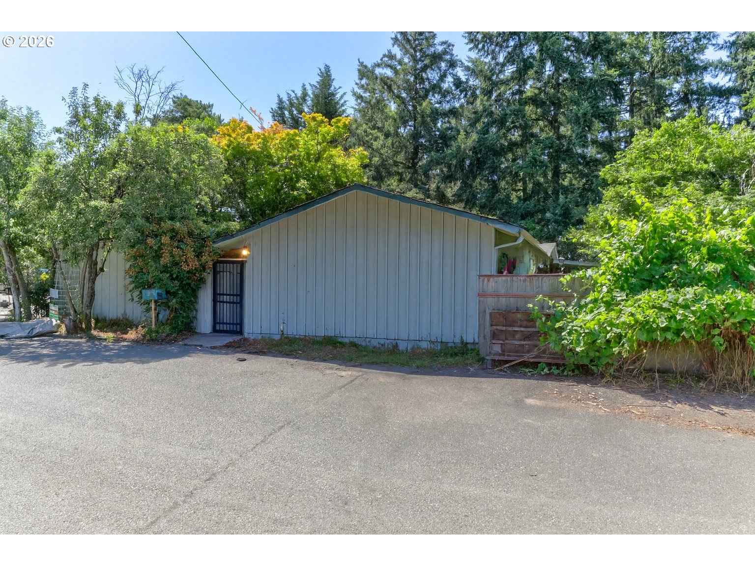 1016 S Lieser Rd Property Photo 1