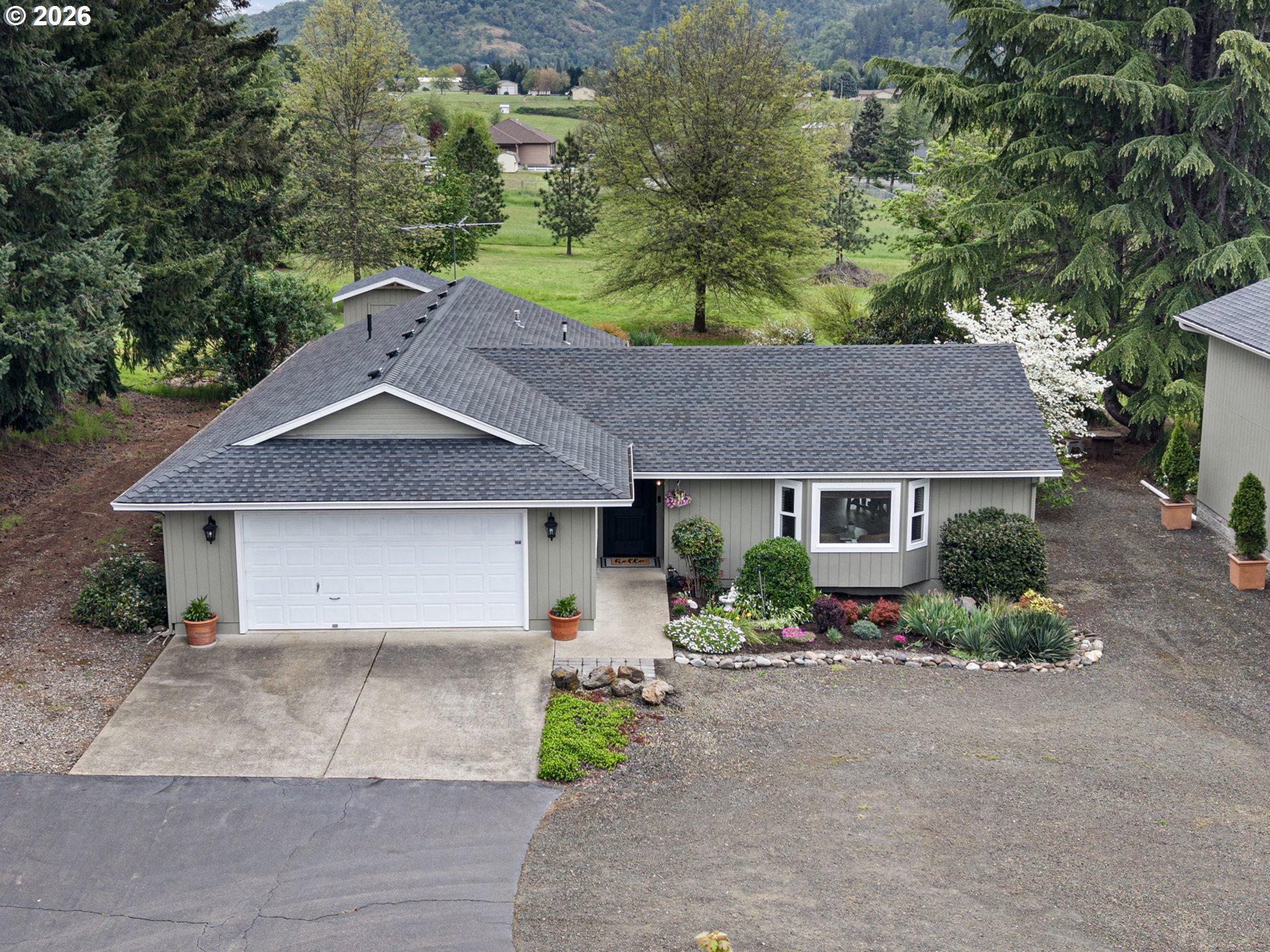 5819 Garden Valley Rd Property Photo 1