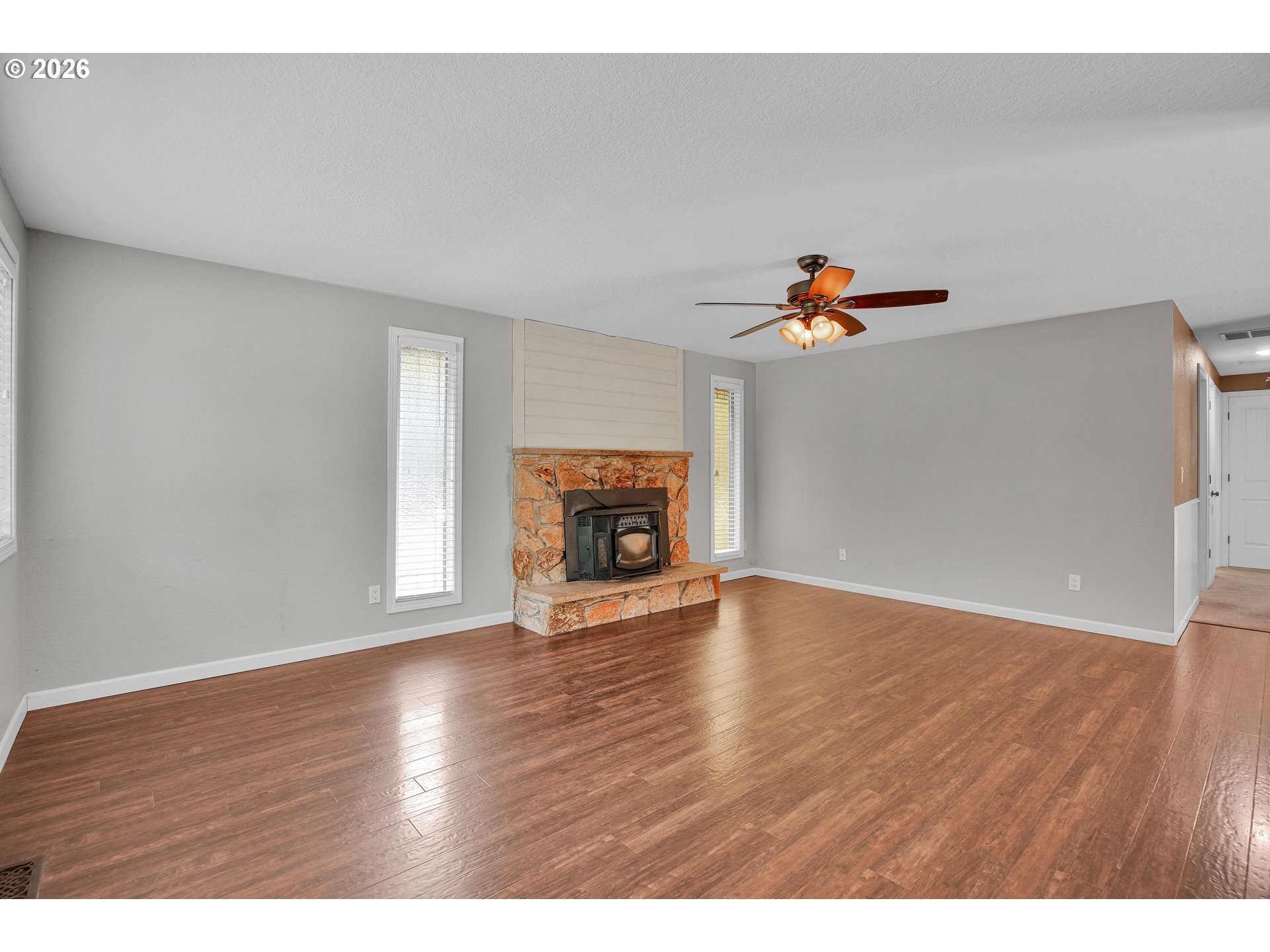 35310 Skogan Rd Property Photo 3