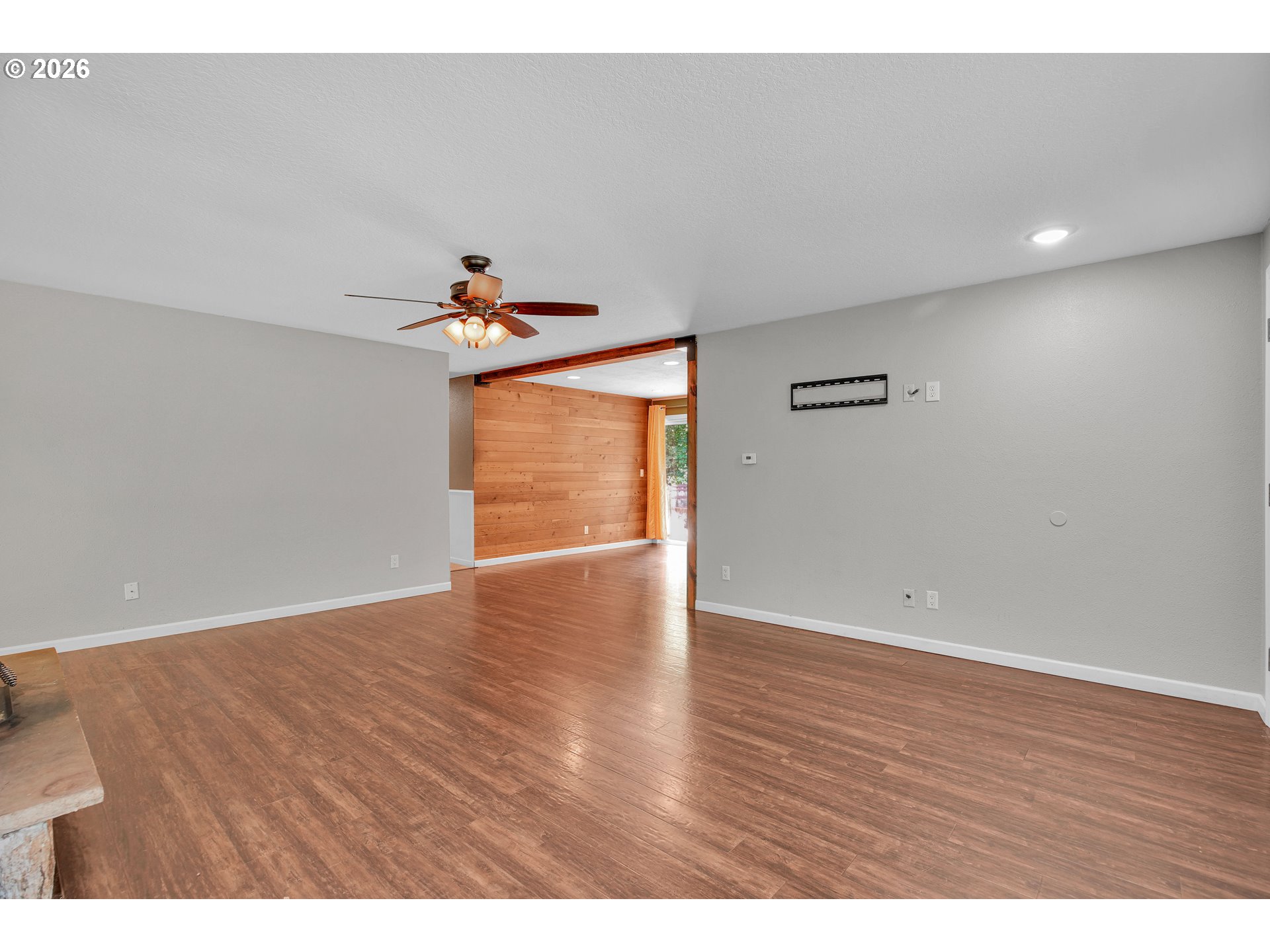 35310 Skogan Rd Property Photo 4