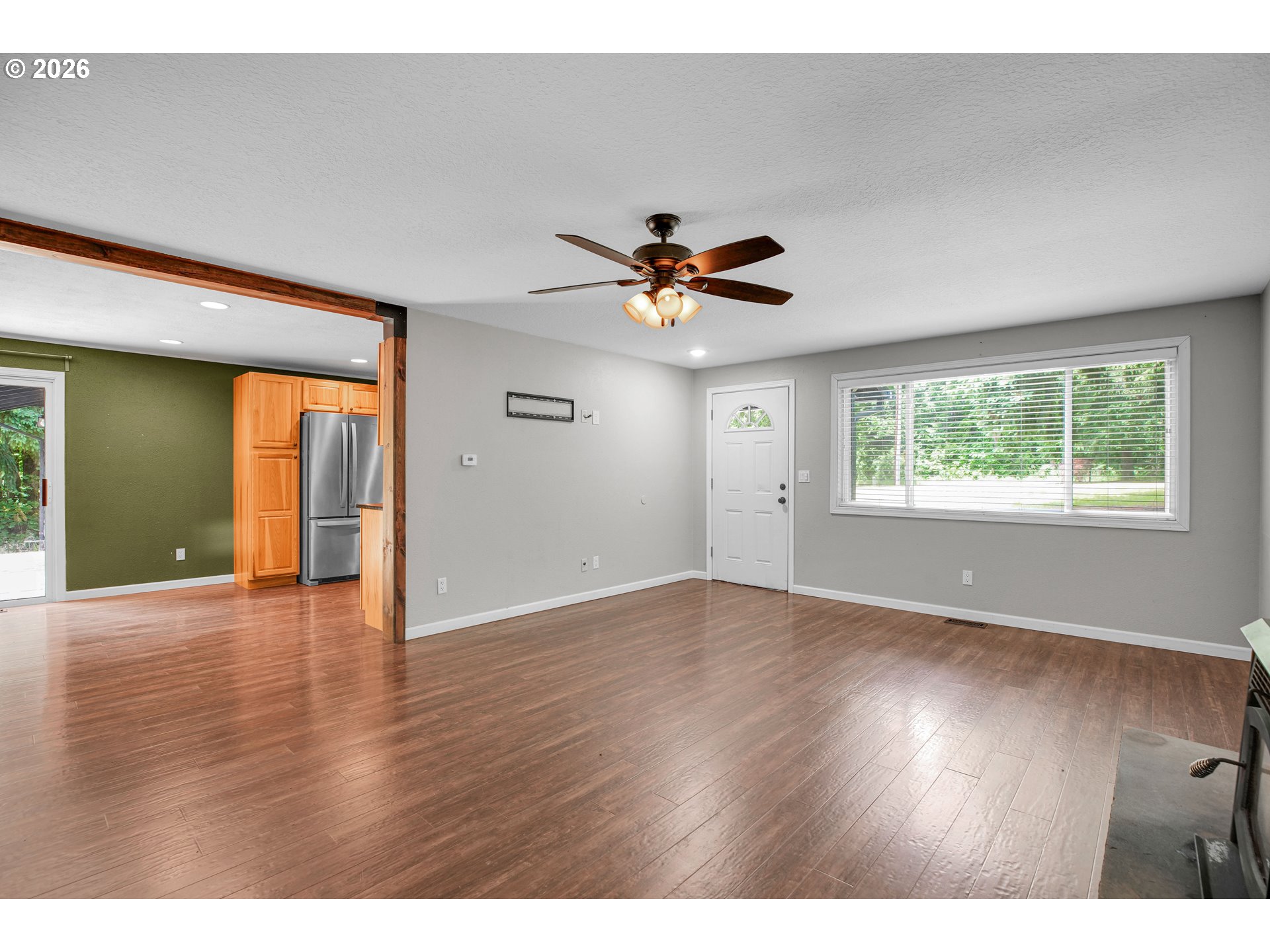 35310 Skogan Rd Property Photo 5