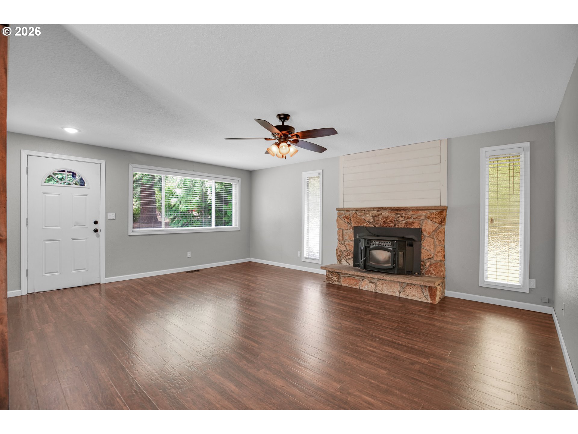 35310 Skogan Rd Property Photo 6