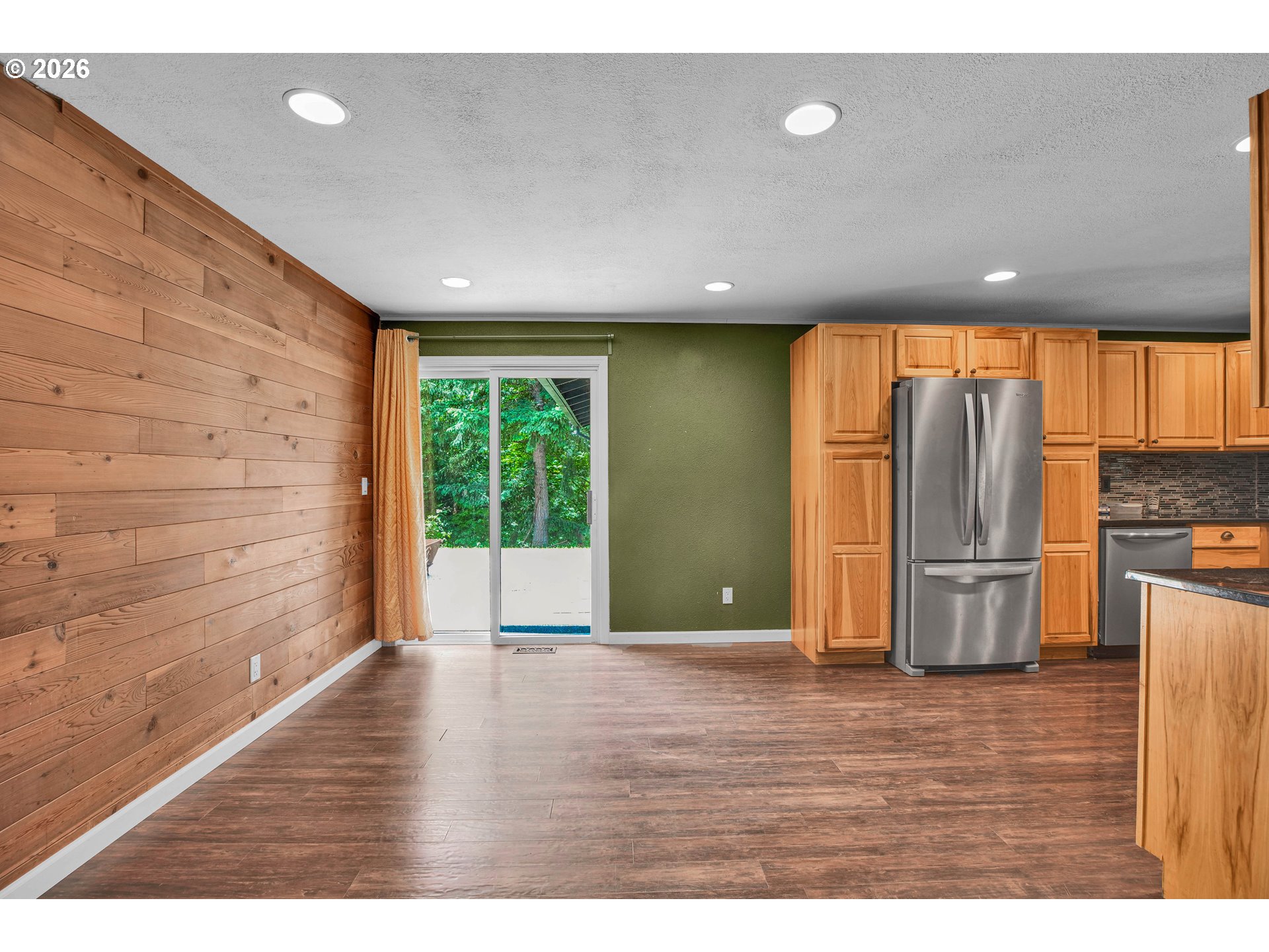 35310 Skogan Rd Property Photo 7