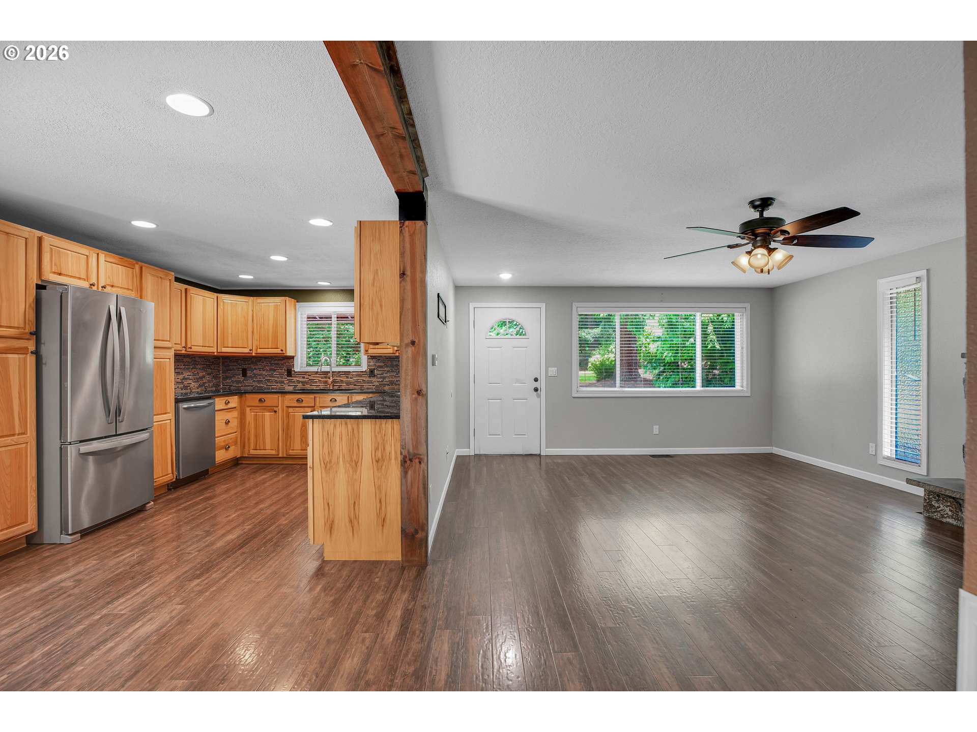 35310 Skogan Rd Property Photo 8