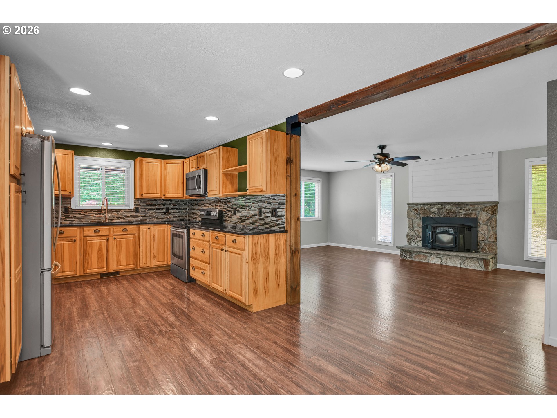35310 Skogan Rd Property Photo 10