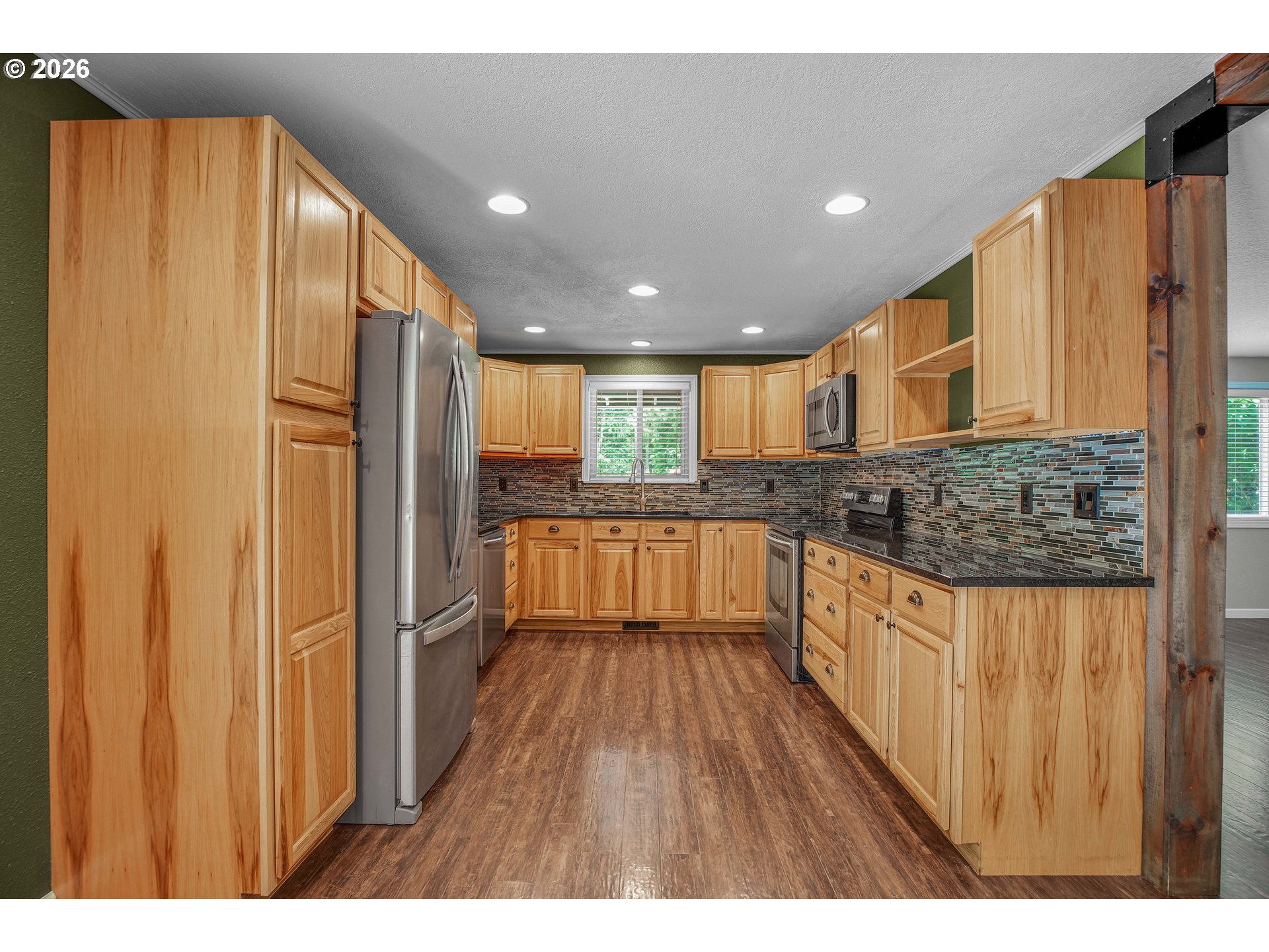 35310 Skogan Rd Property Photo 11
