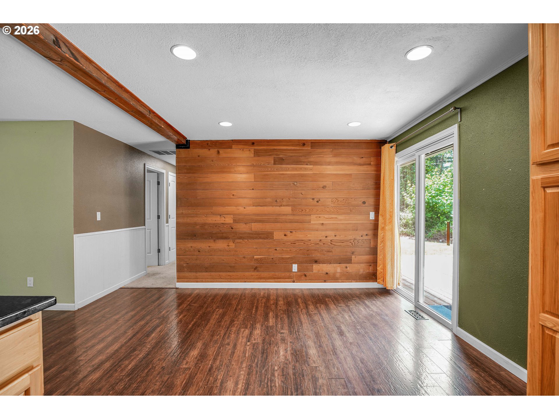 35310 Skogan Rd Property Photo 12