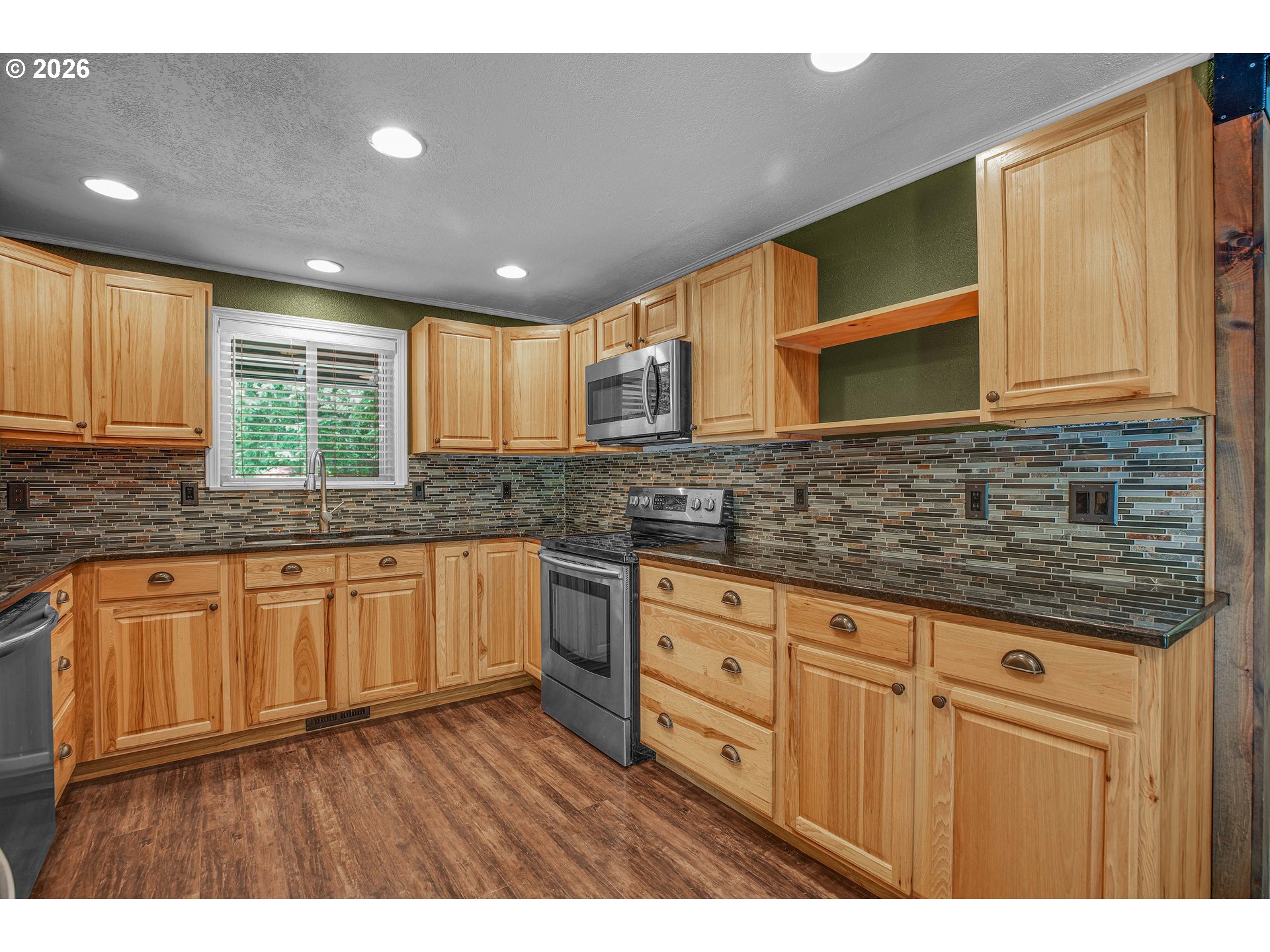 35310 Skogan Rd Property Photo 13