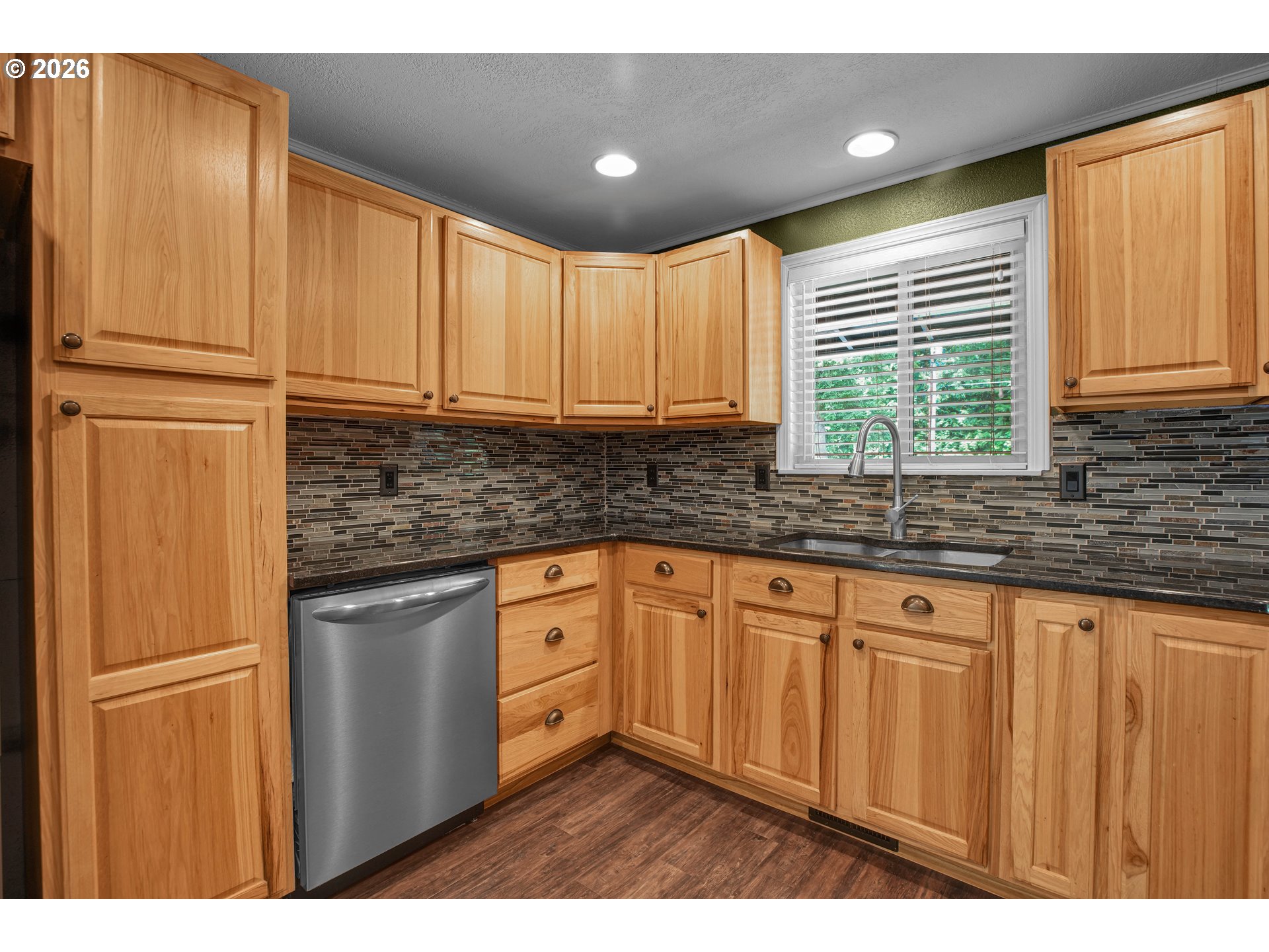 35310 Skogan Rd Property Photo 14