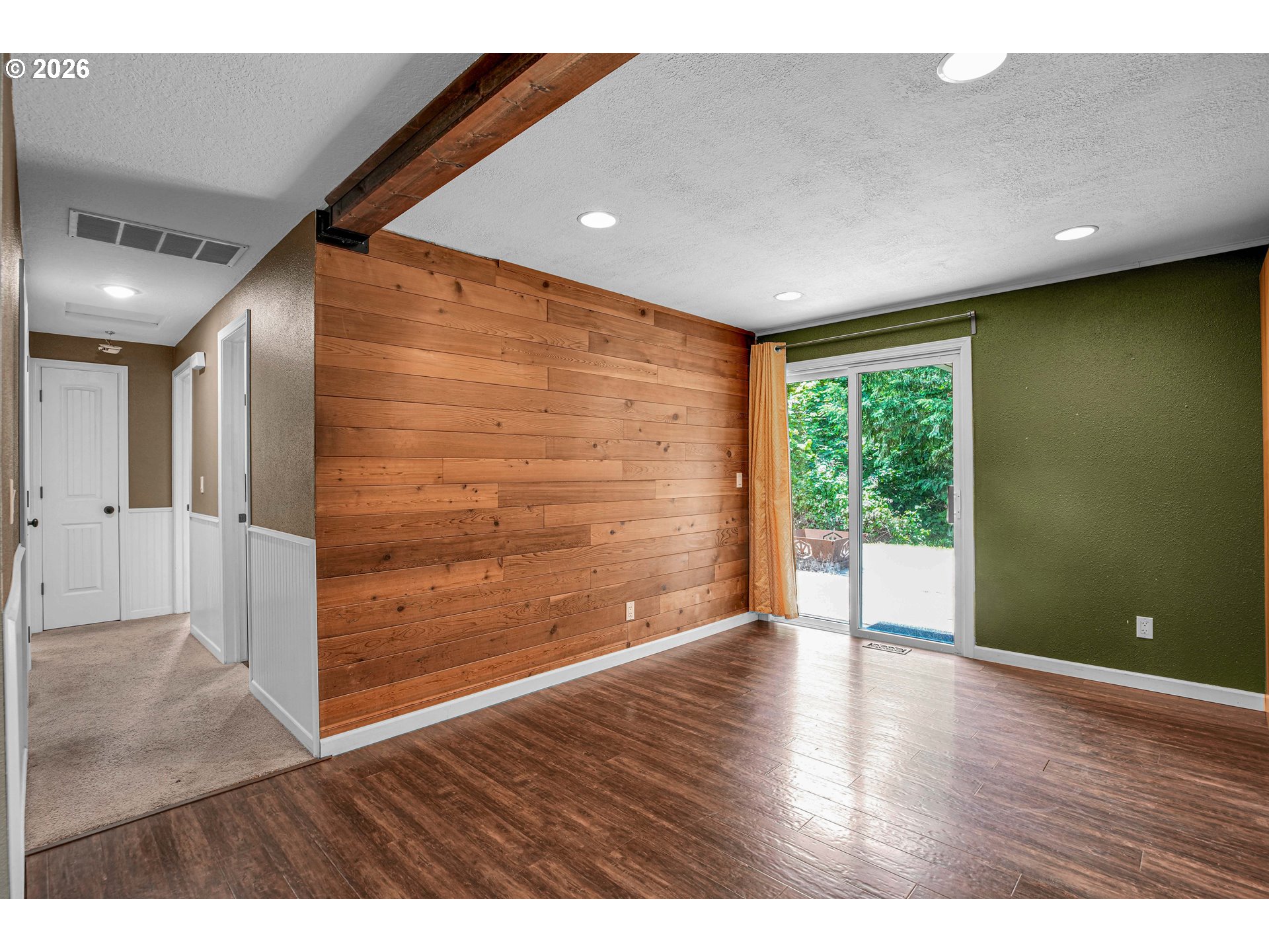 35310 Skogan Rd Property Photo 15