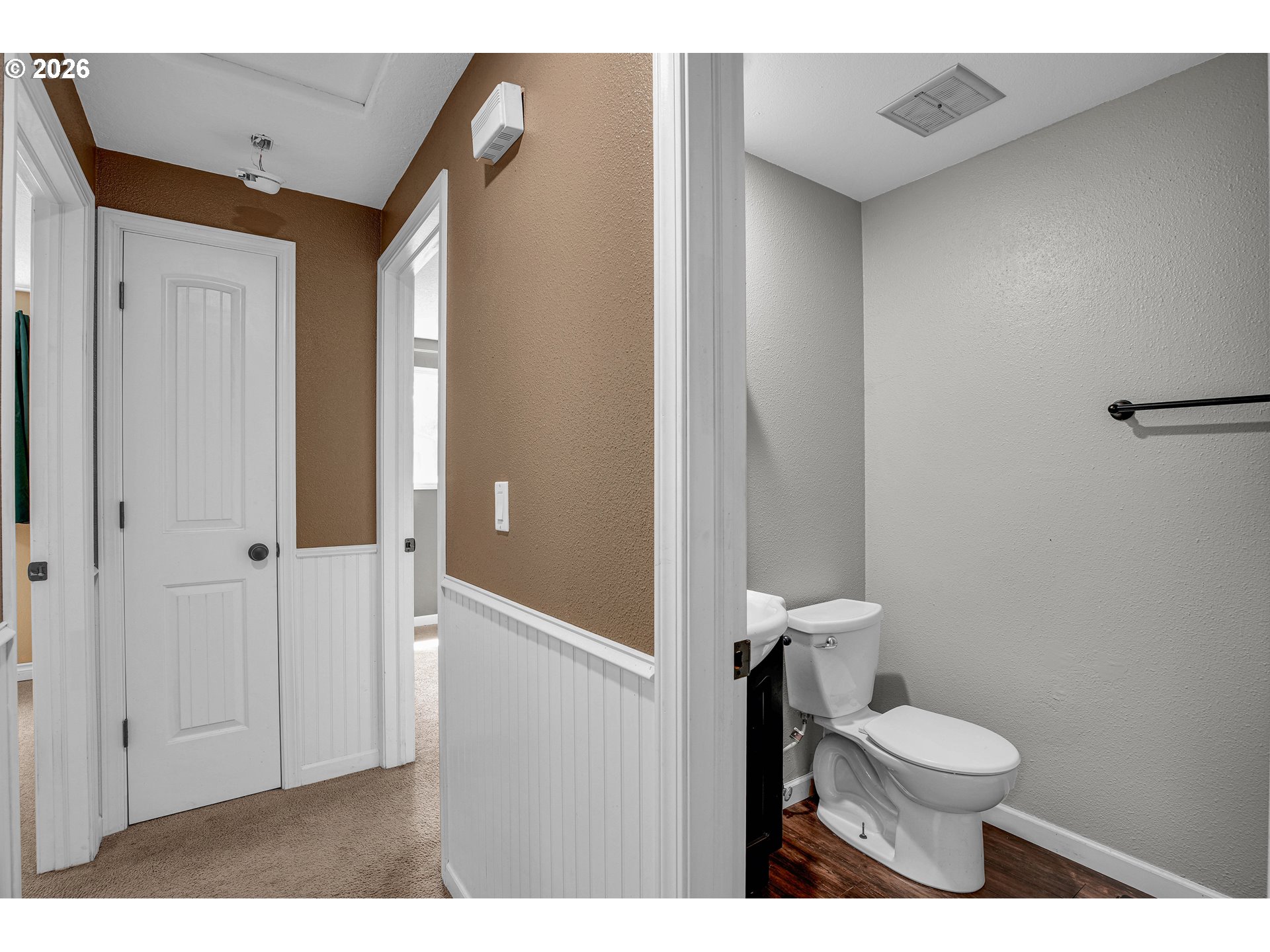 35310 Skogan Rd Property Photo 16
