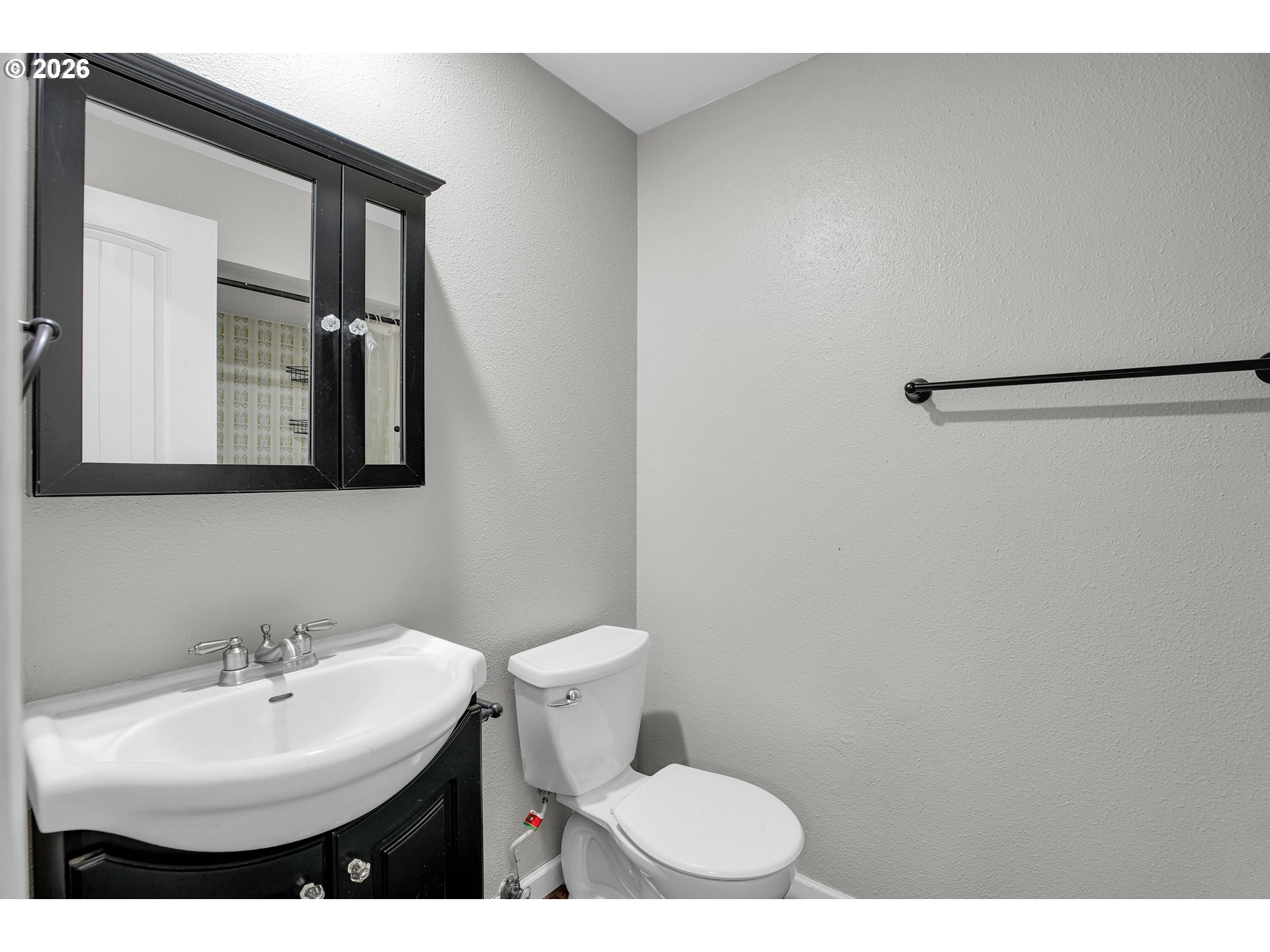 35310 Skogan Rd Property Photo 17