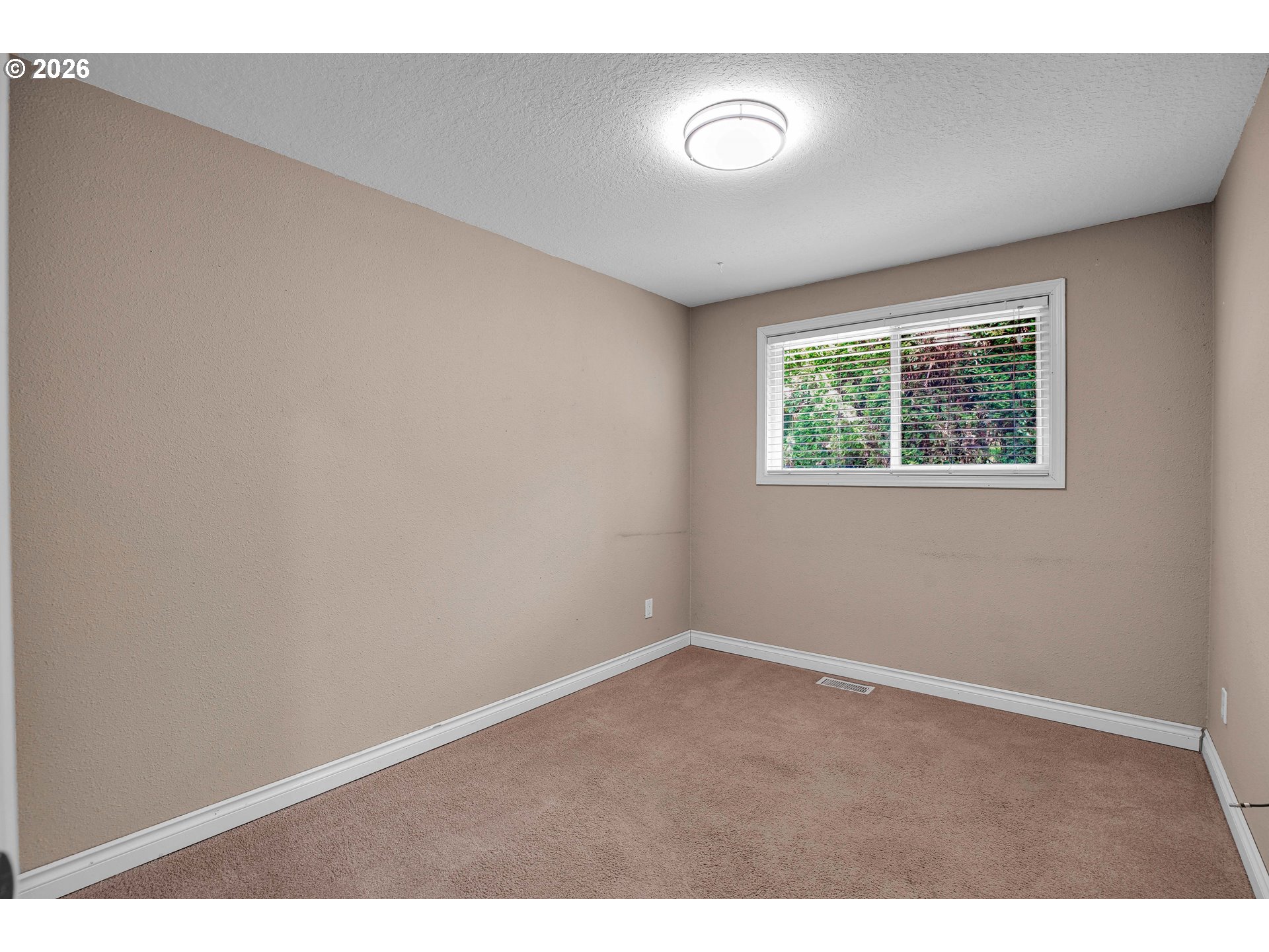 35310 Skogan Rd Property Photo 18