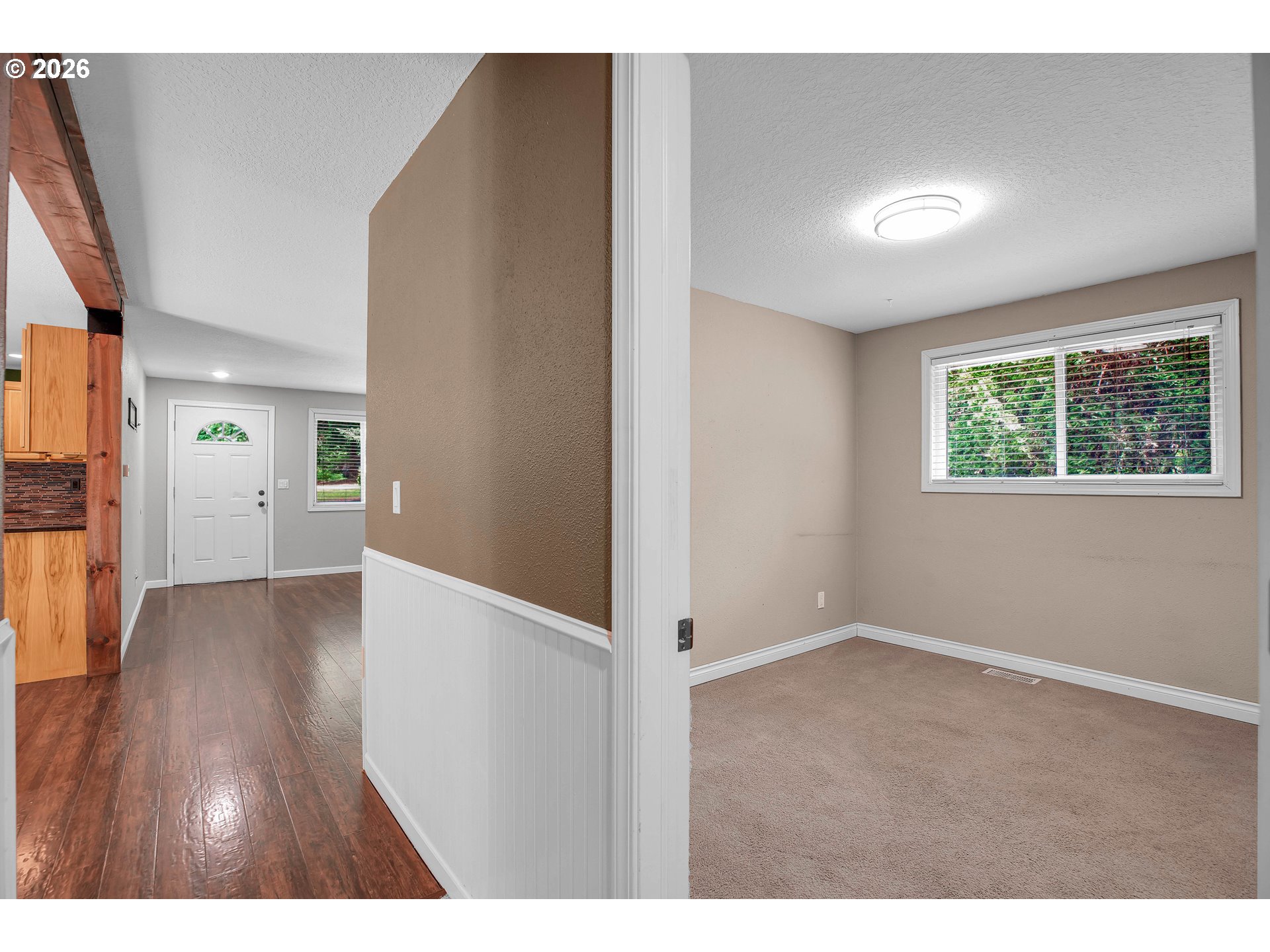35310 Skogan Rd Property Photo 19