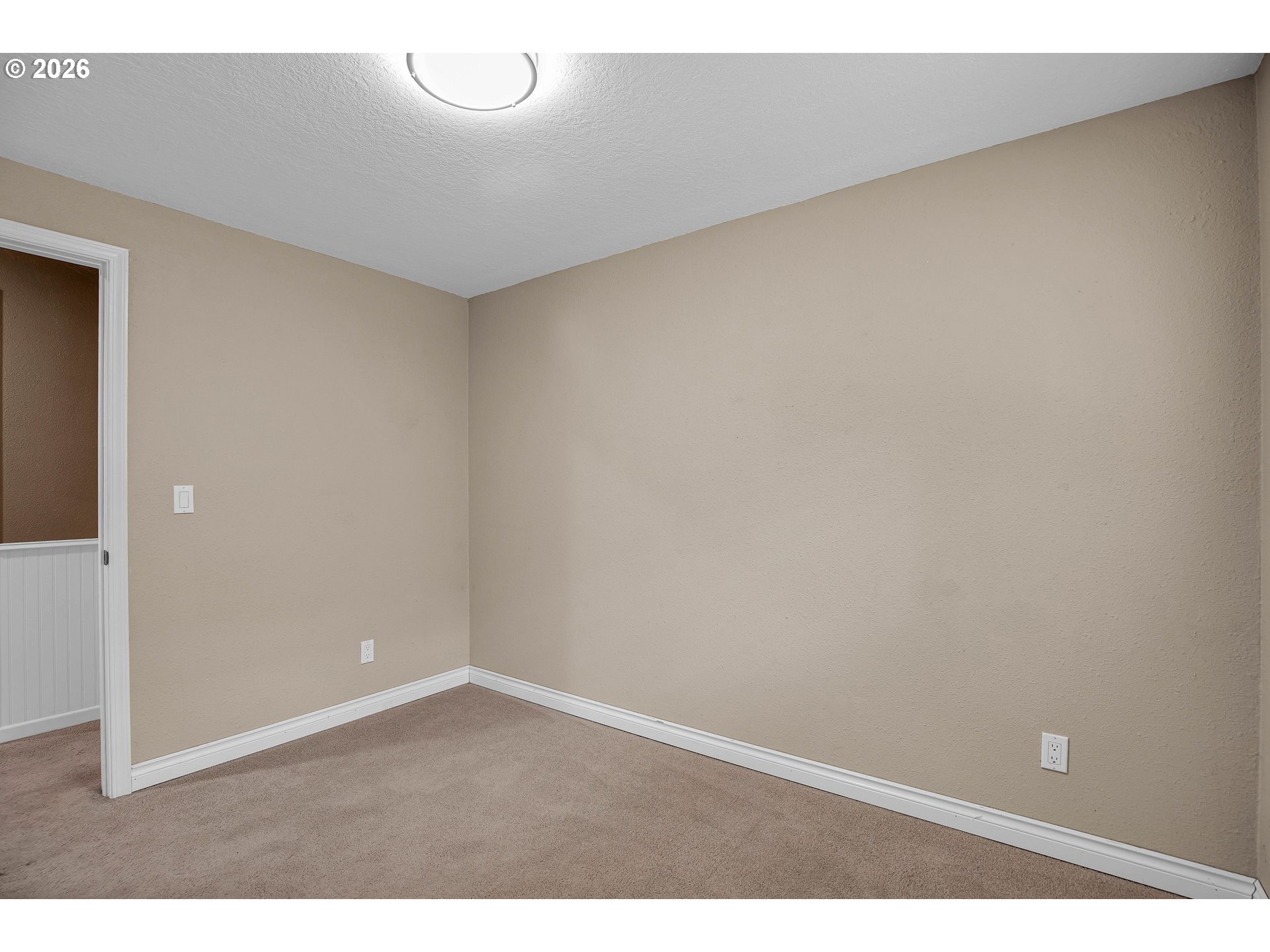 35310 Skogan Rd Property Photo 20
