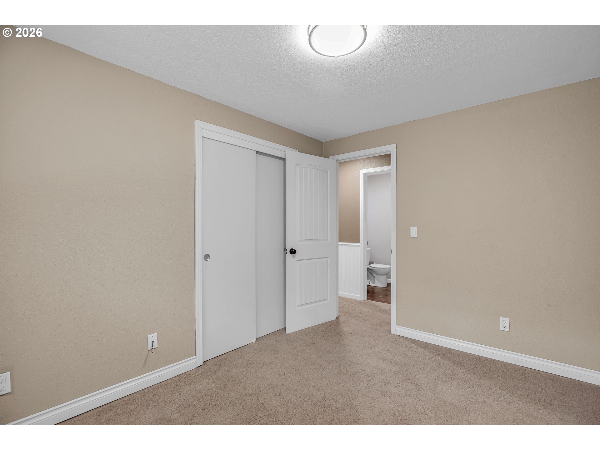 35310 Skogan Rd Property Photo 21