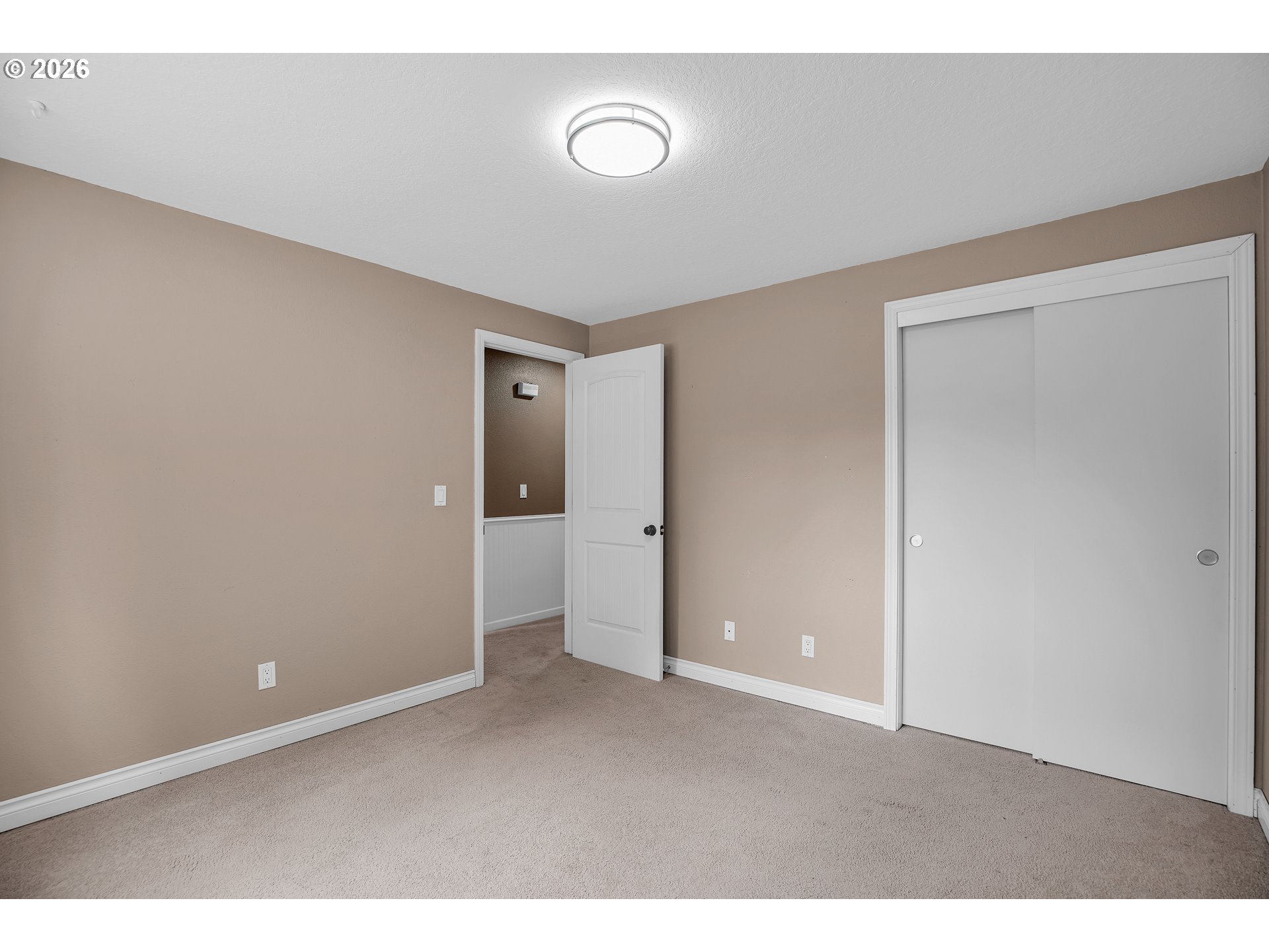 35310 Skogan Rd Property Photo 24