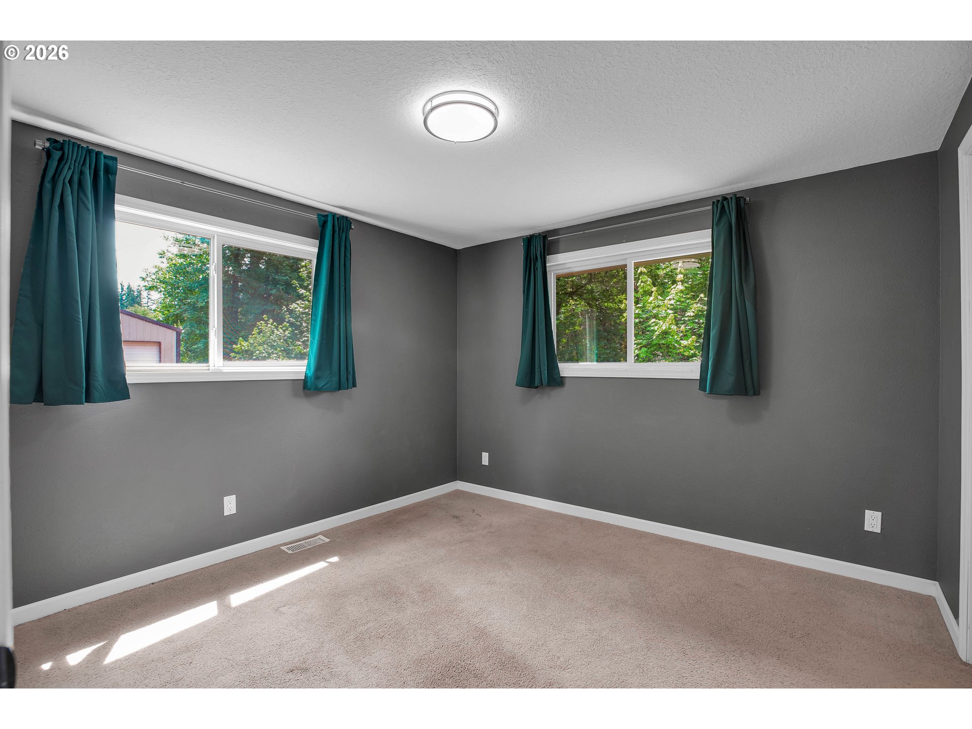 35310 Skogan Rd Property Photo 25